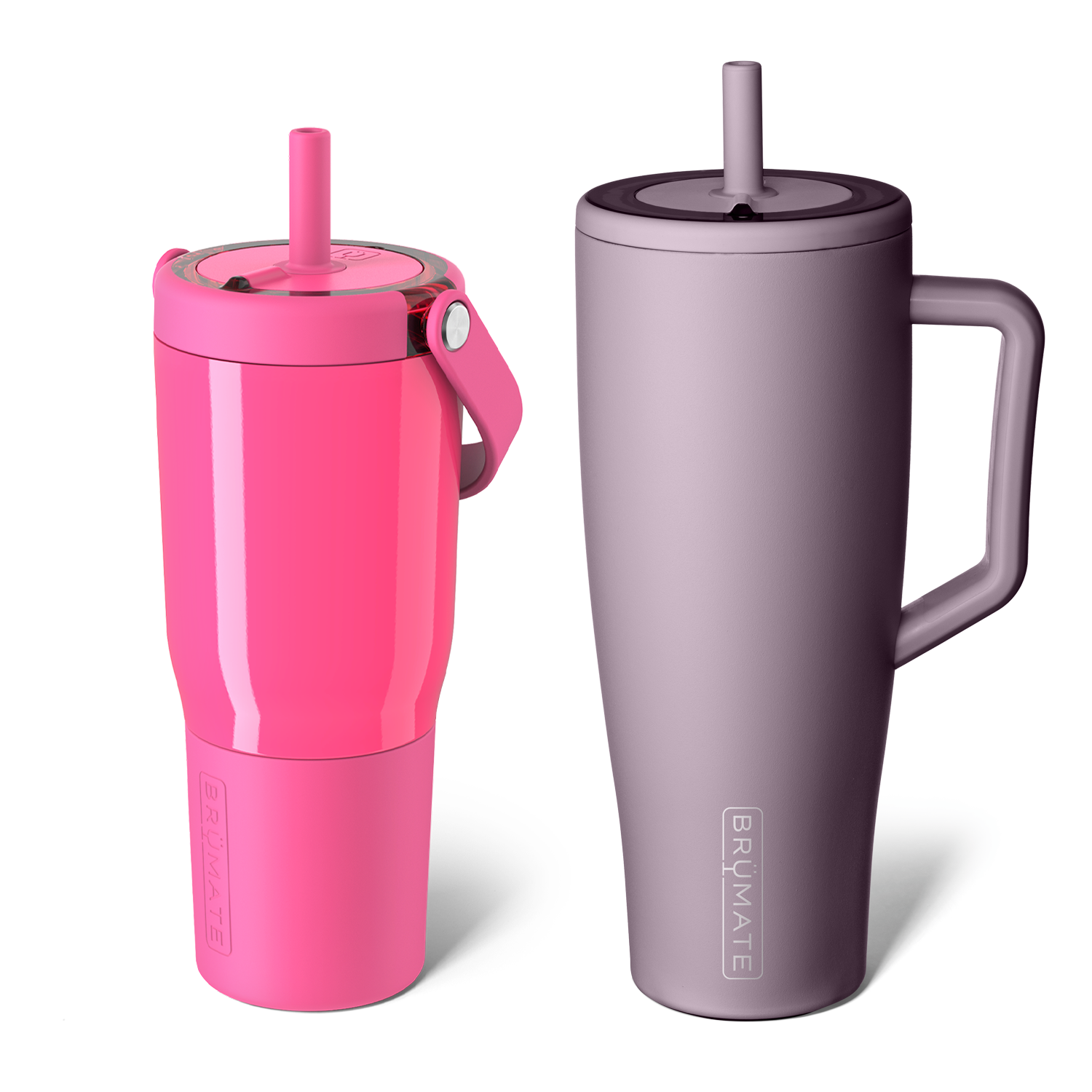 resa-25oz-and-era-40oz-bundle-p8 Resa-Bundle-NP-Resa25-LD-Era40.png