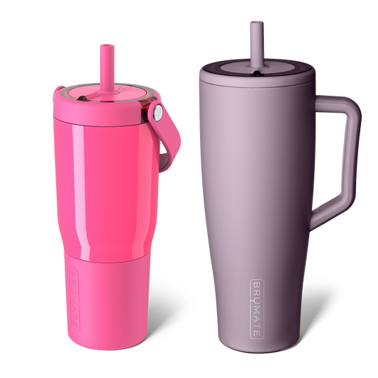 resa-25oz-and-era-40oz-bundle-p8 Resa-Bundle-NP-Resa25-LD-Era40.png