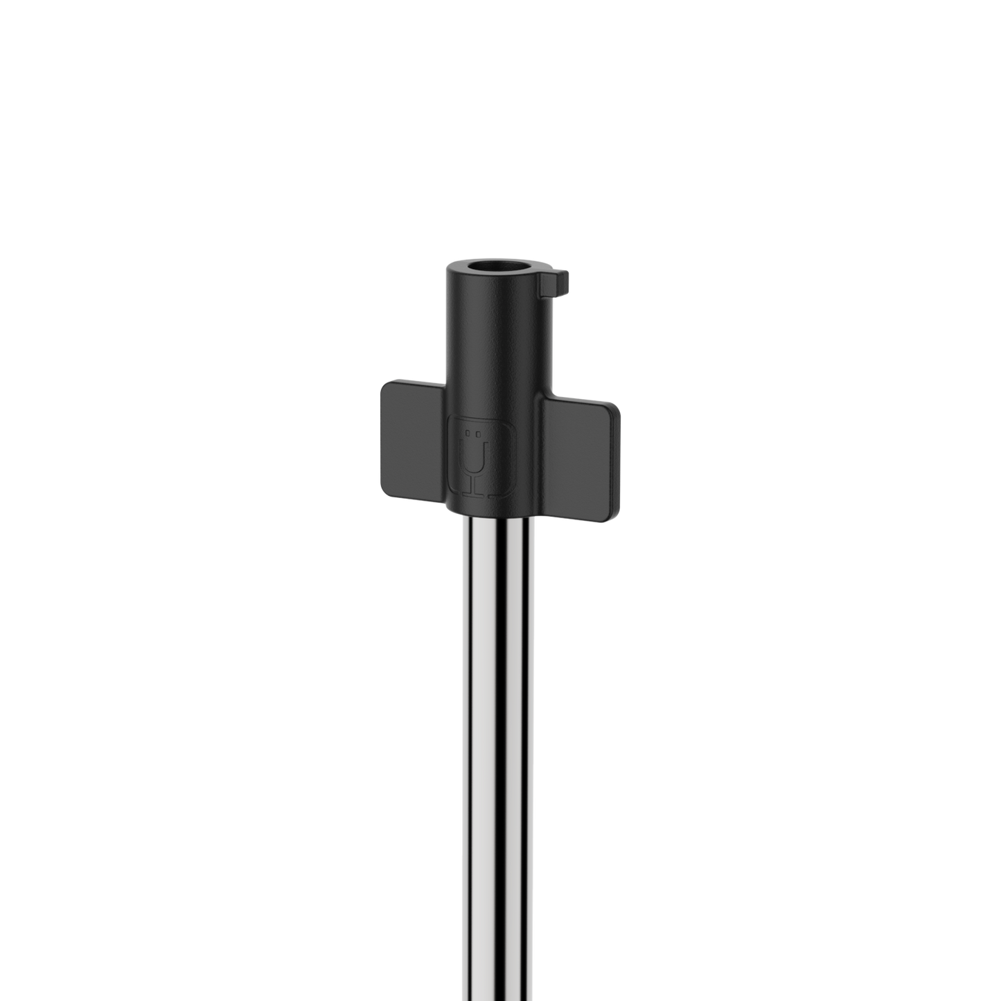 straws-r1 Resa-ColdKey-Straw-MatteBlack.png