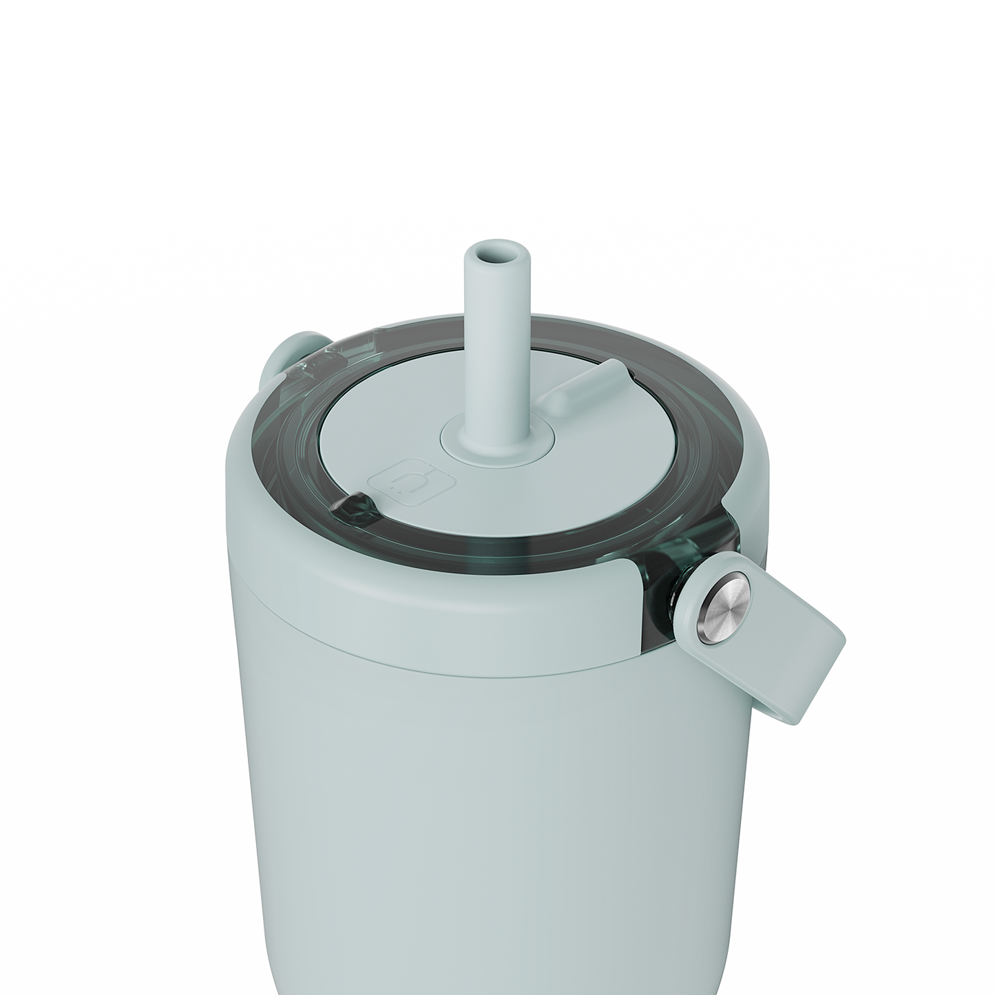 resa-35oz-i7 Resa-Lid-Blue-Agave-Closed.png