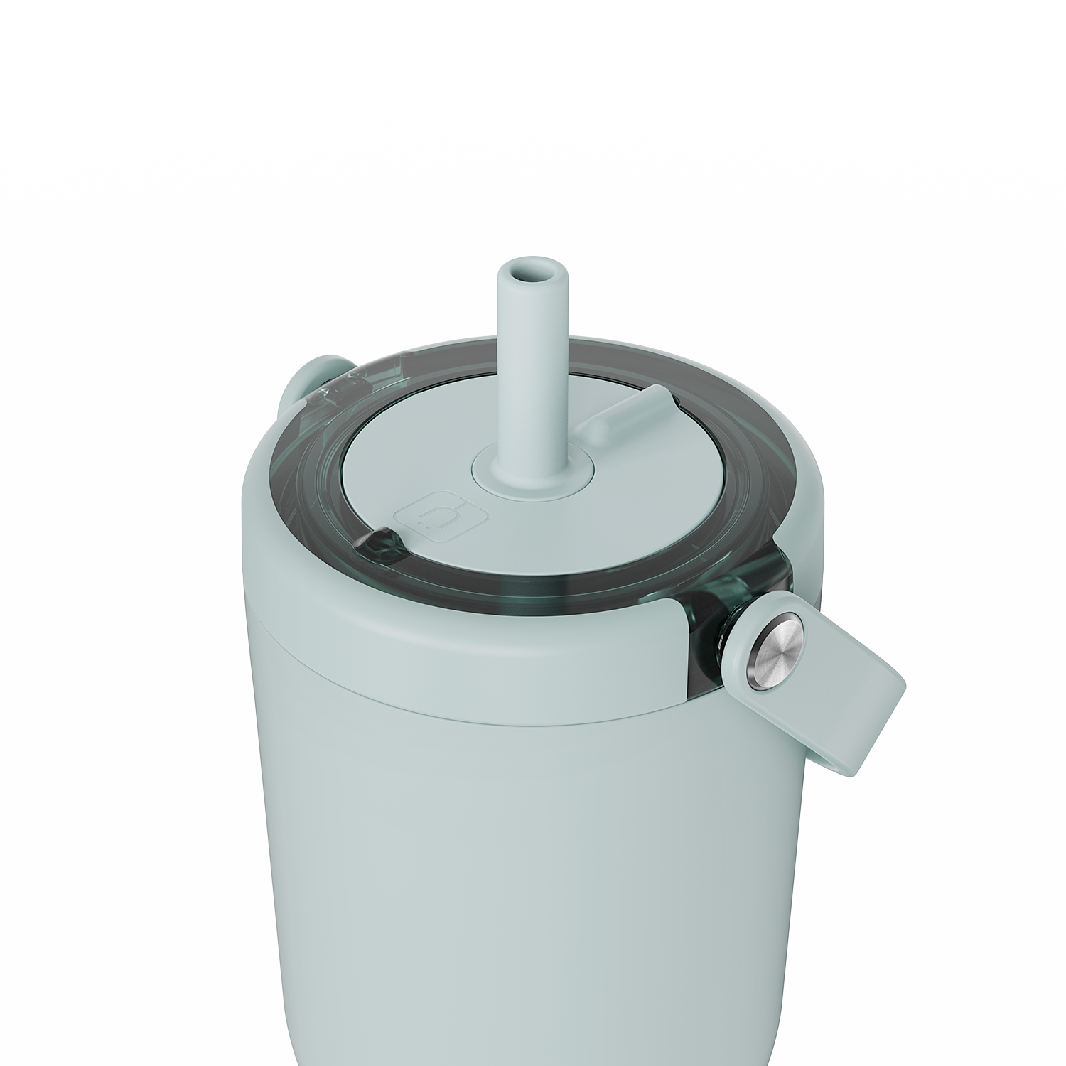 resa-35oz-i7 Resa-Lid-Blue-Agave-Closed.png