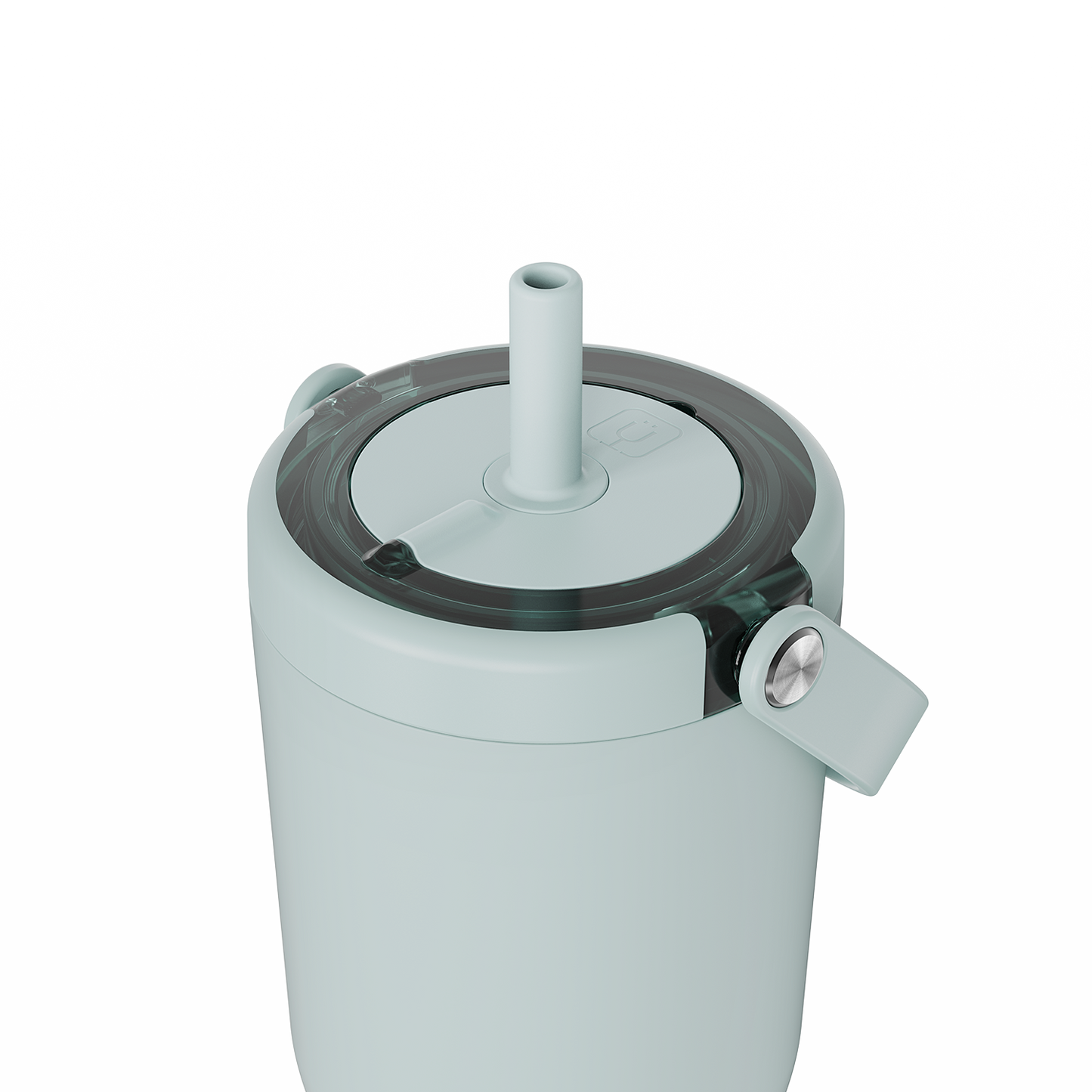 resa-35oz-i7 Resa-Lid-Blue-Agave-Open.png