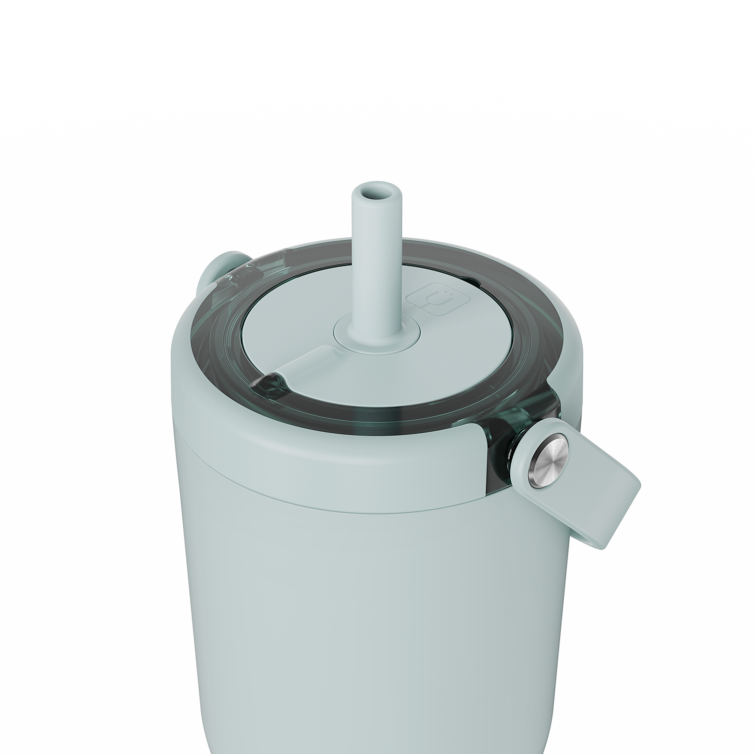 resa-35oz-i7 Resa-Lid-Blue-Agave-Open.png