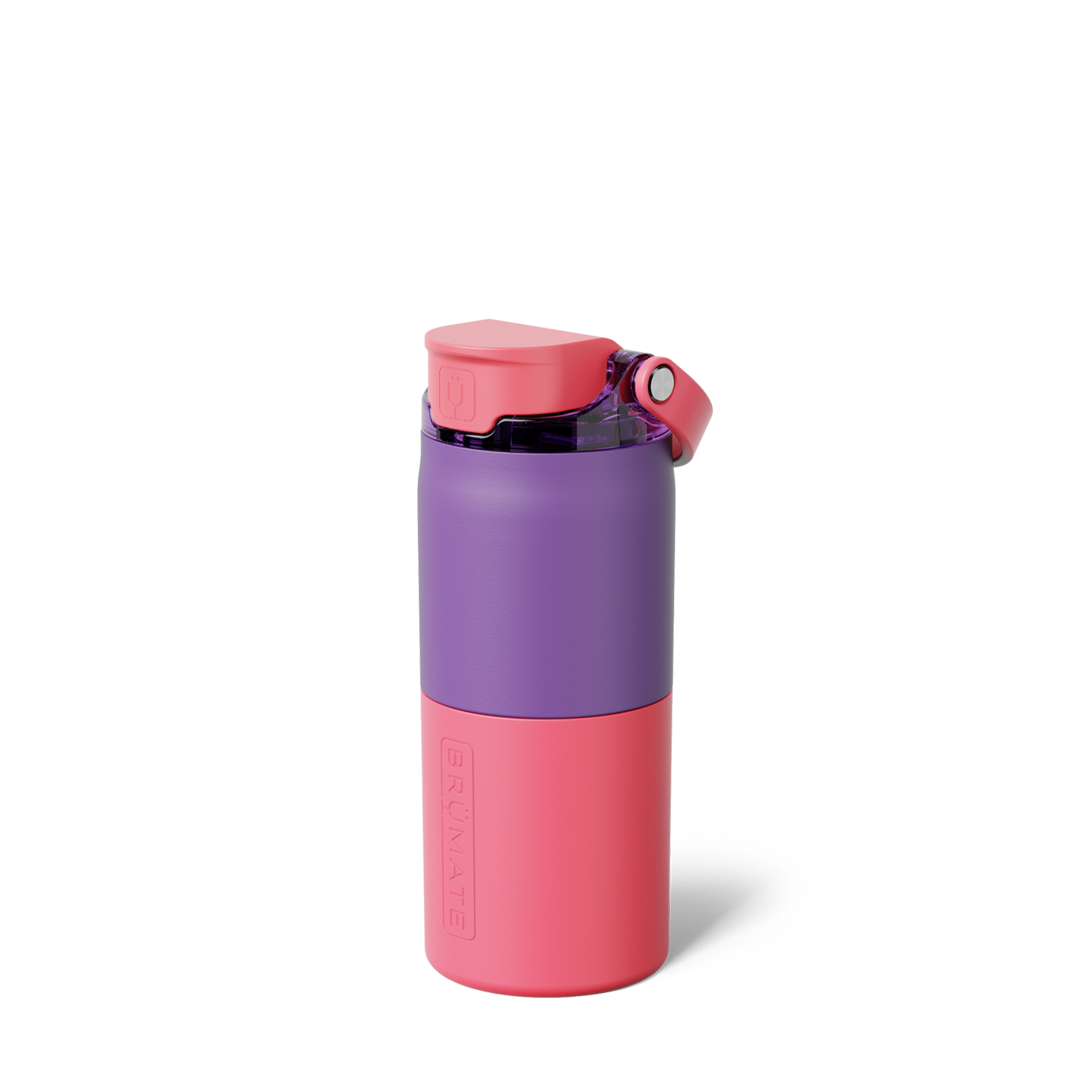rise-18oz-z2 Rise-18-Aurora.png