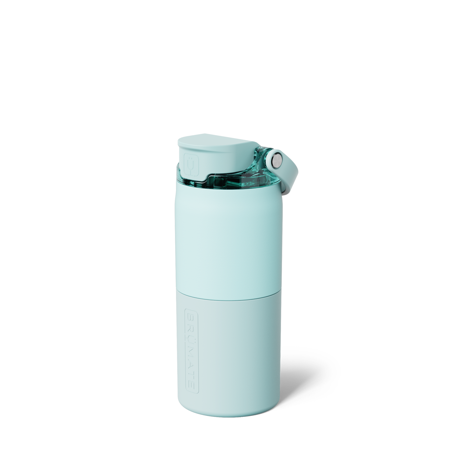 rise-18oz-z2 Rise-18-BlueAgave.png