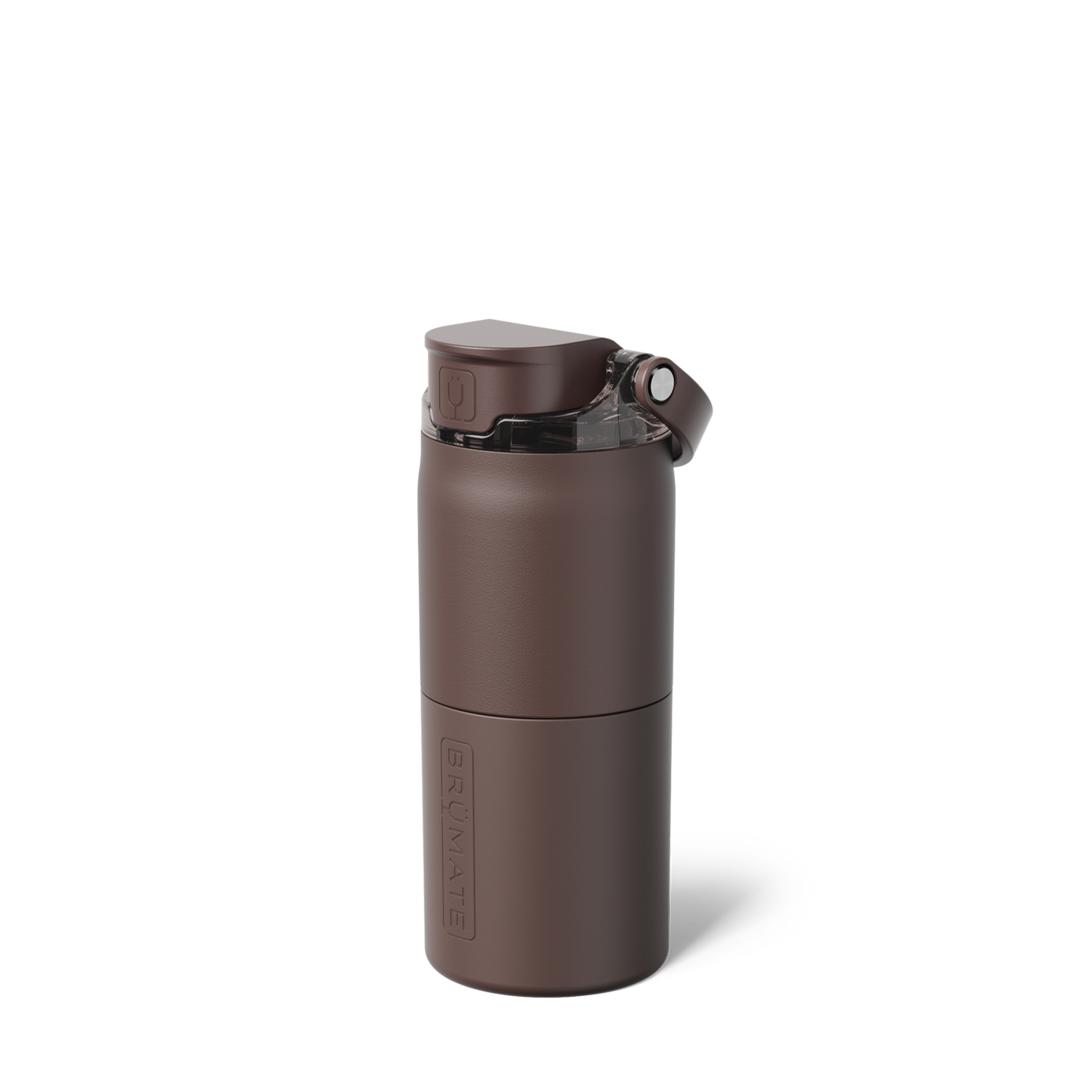 rise-18oz-z2 Rise-18-Java.png