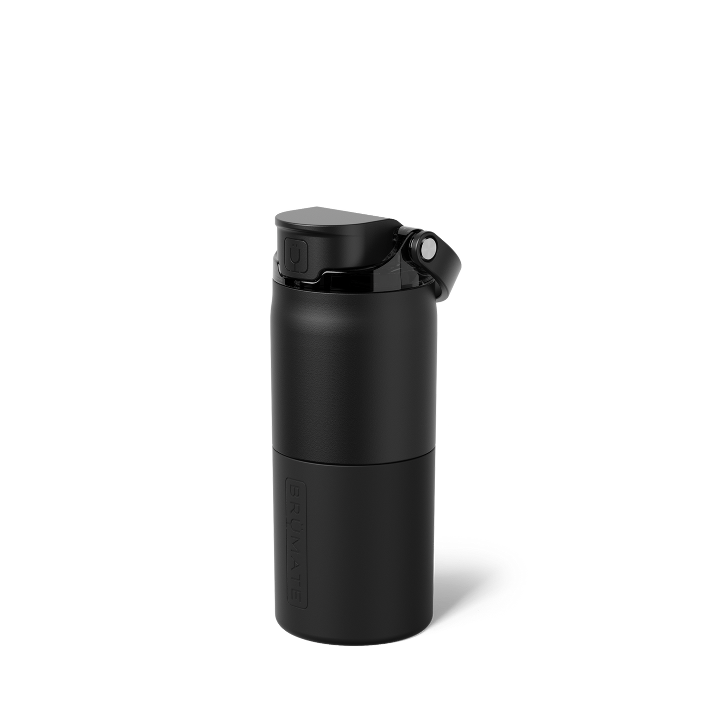 rise-18oz-z2 Rise-18-MatteBlack.png