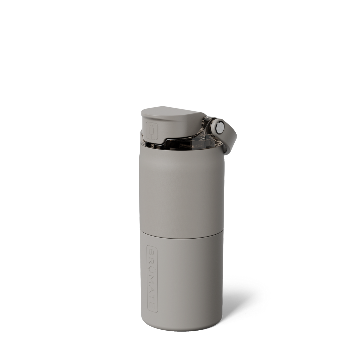 rise-18oz-z2 Rise-18-Mocha.png