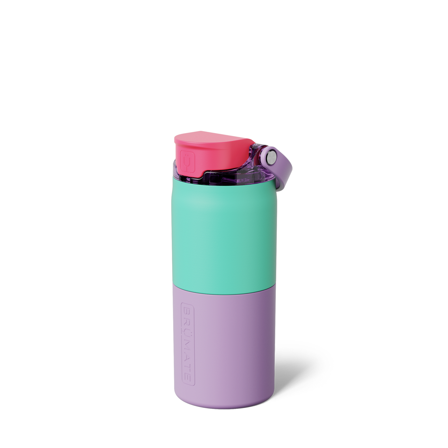 rise-18oz-z2 Rise-18-Stardust.png