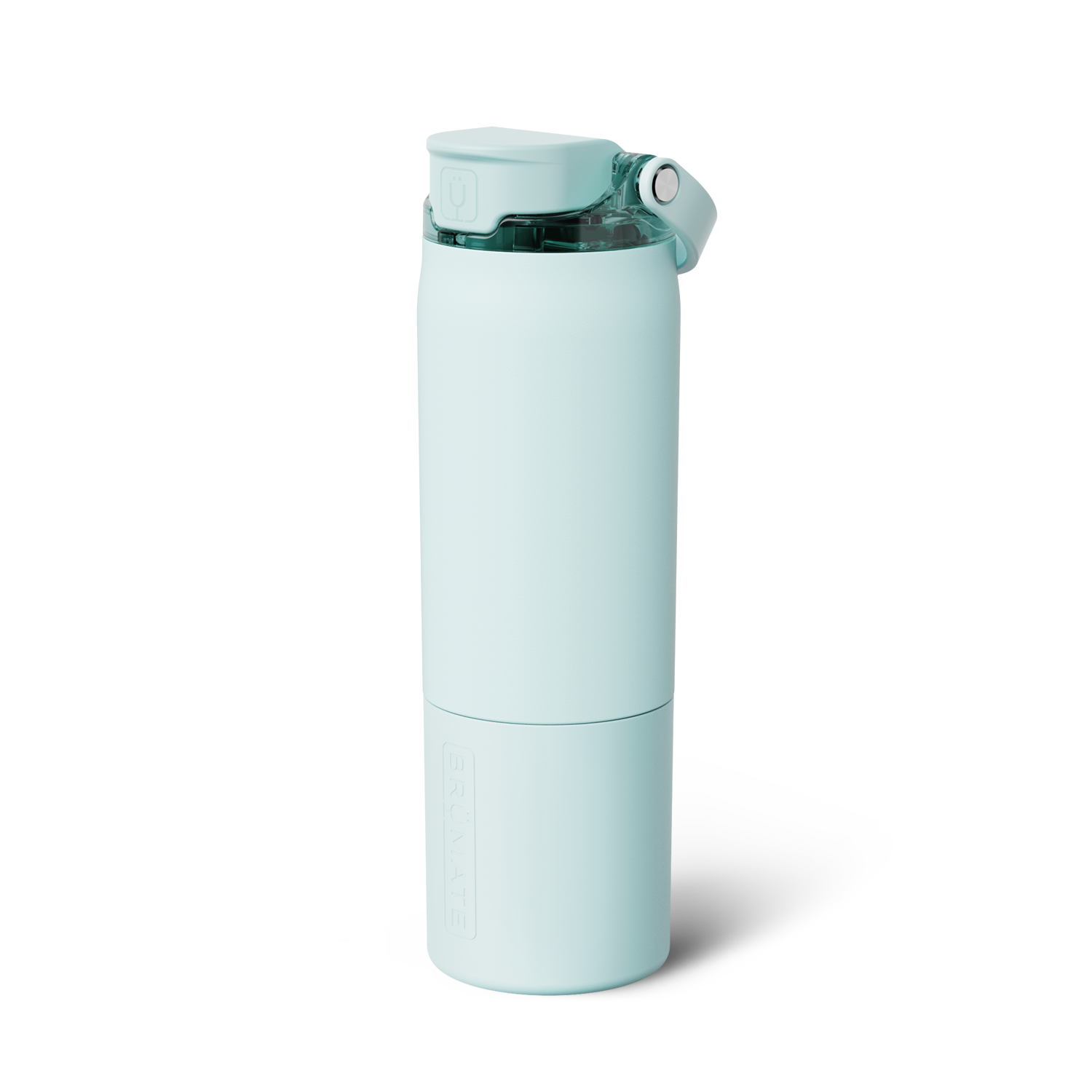 rise-25oz-q8 Rise-25-BlueAgave.png