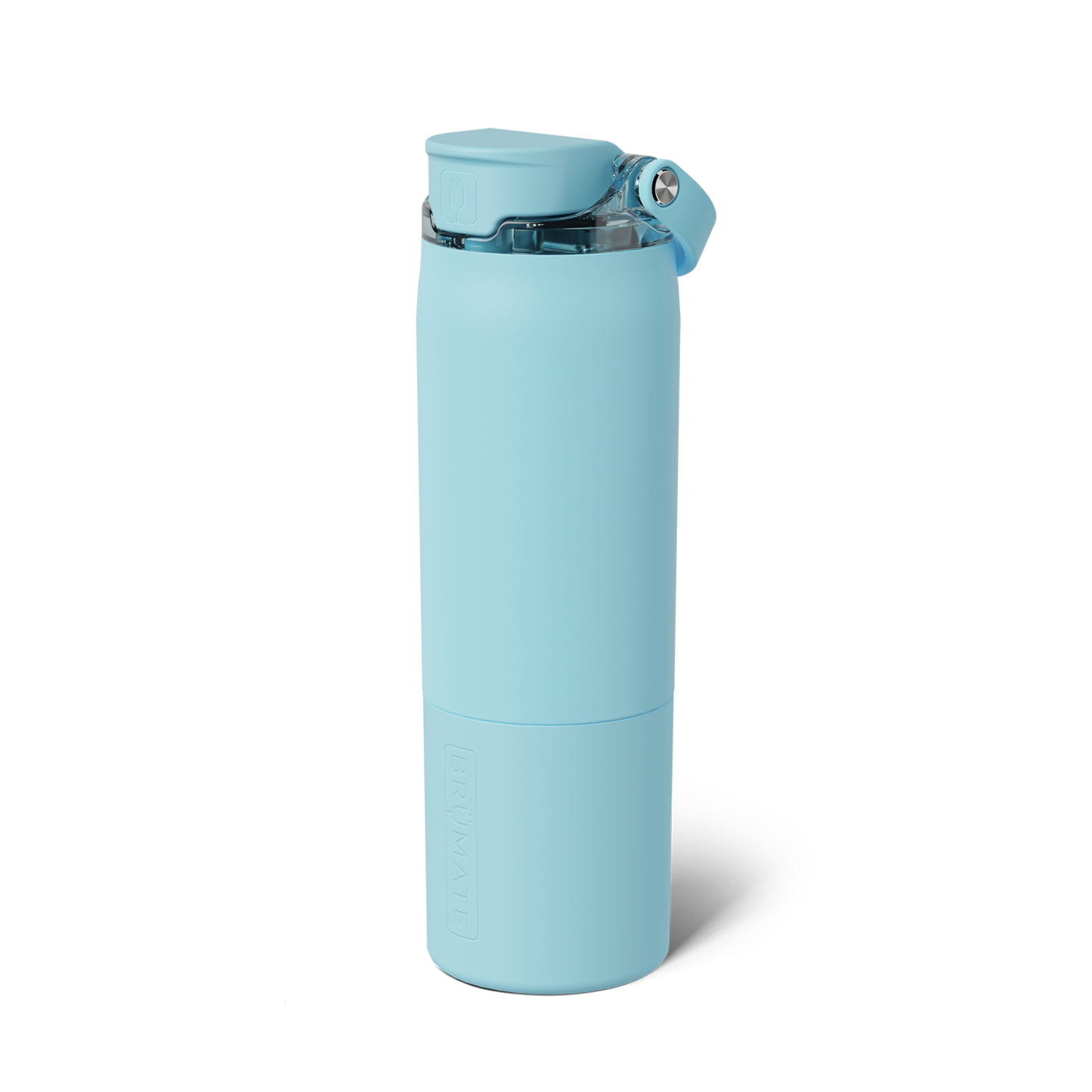rise-25oz-q8 Rise-25-Glacier.png