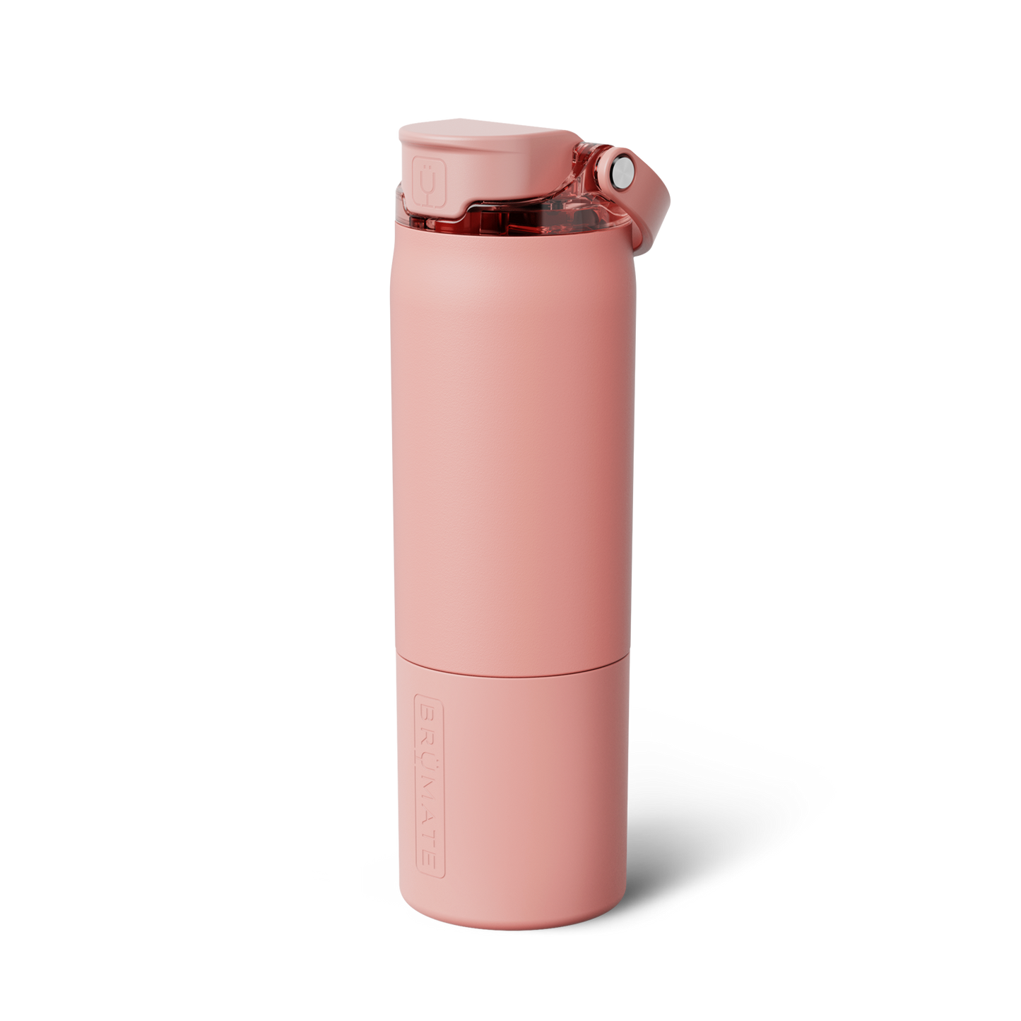 rise-25oz-q8 Rise-25-Guava.png