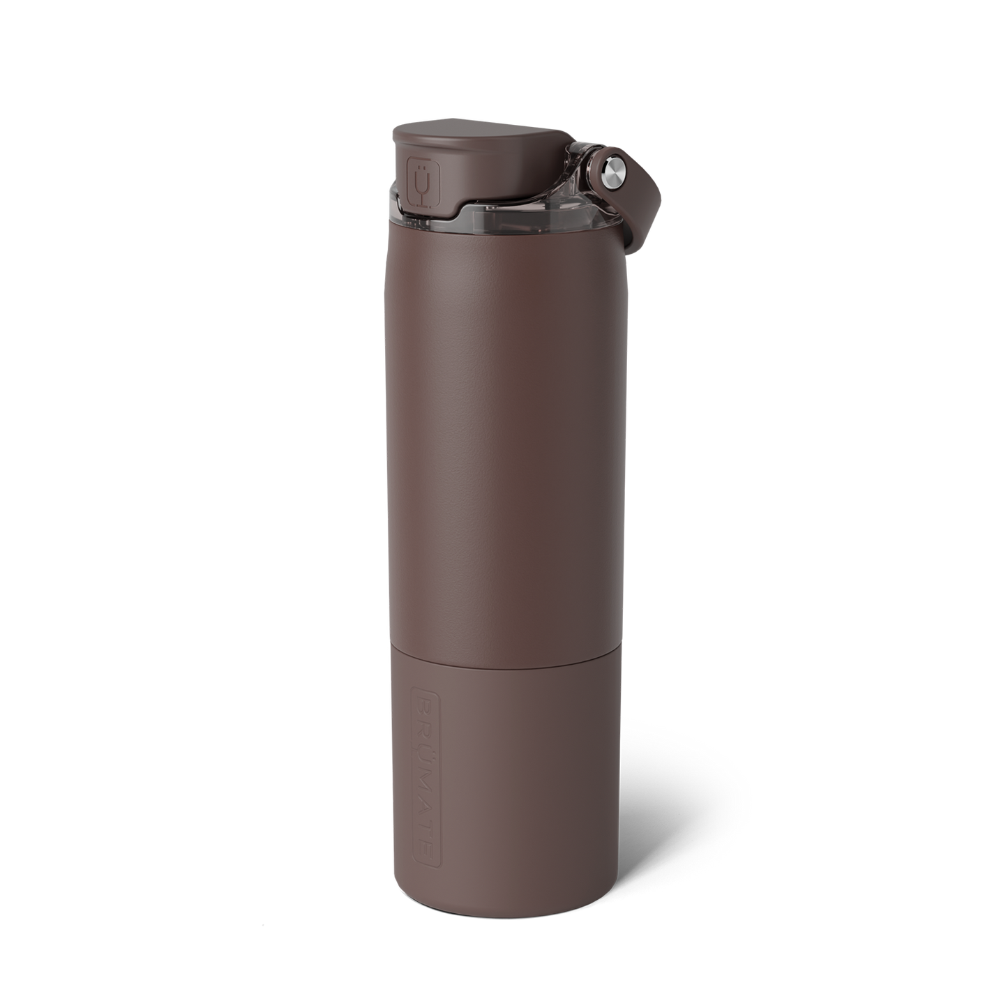 rise-25oz-q8 Rise-25-Java.png