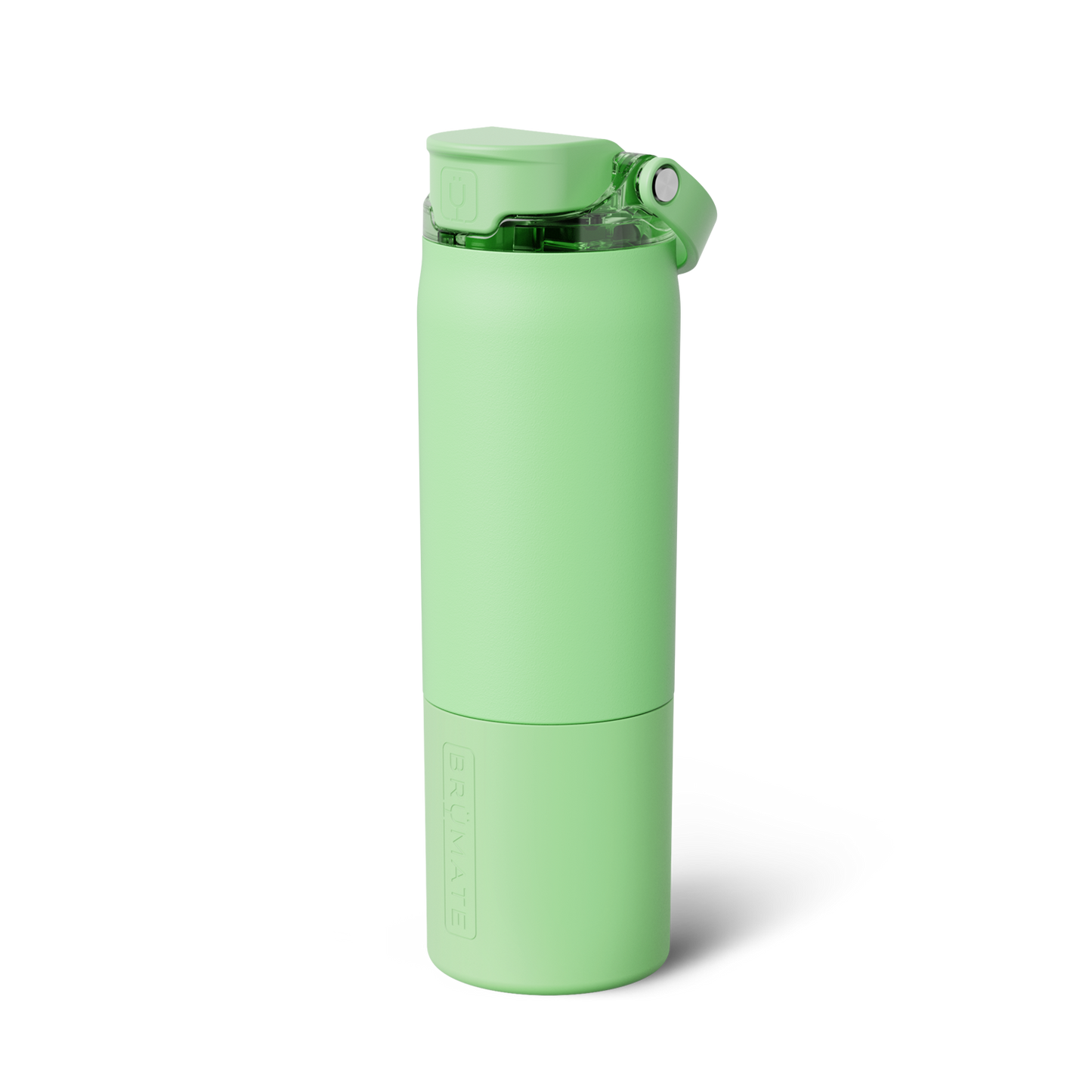 rise-25oz-q8 Rise-25-Kiwi.png