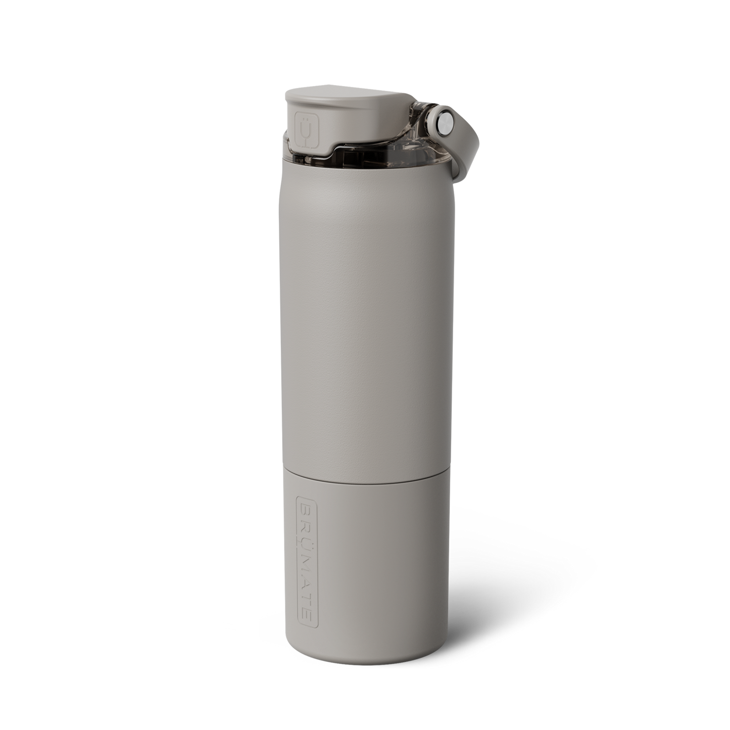 rise-25oz-q8 Rise-25-Mocha.png