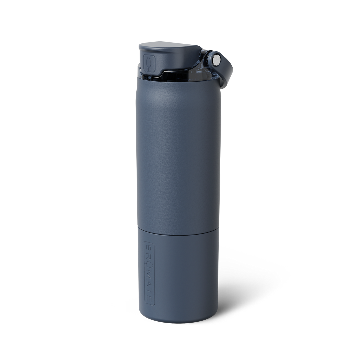 rise-25oz-q8 Rise-25-NightfallBlue.png