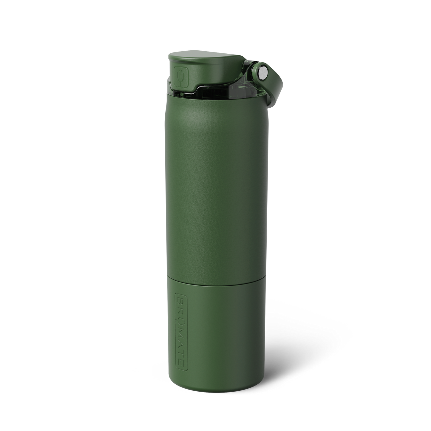 rise-25oz-q8 Rise-25-ODGreen.png