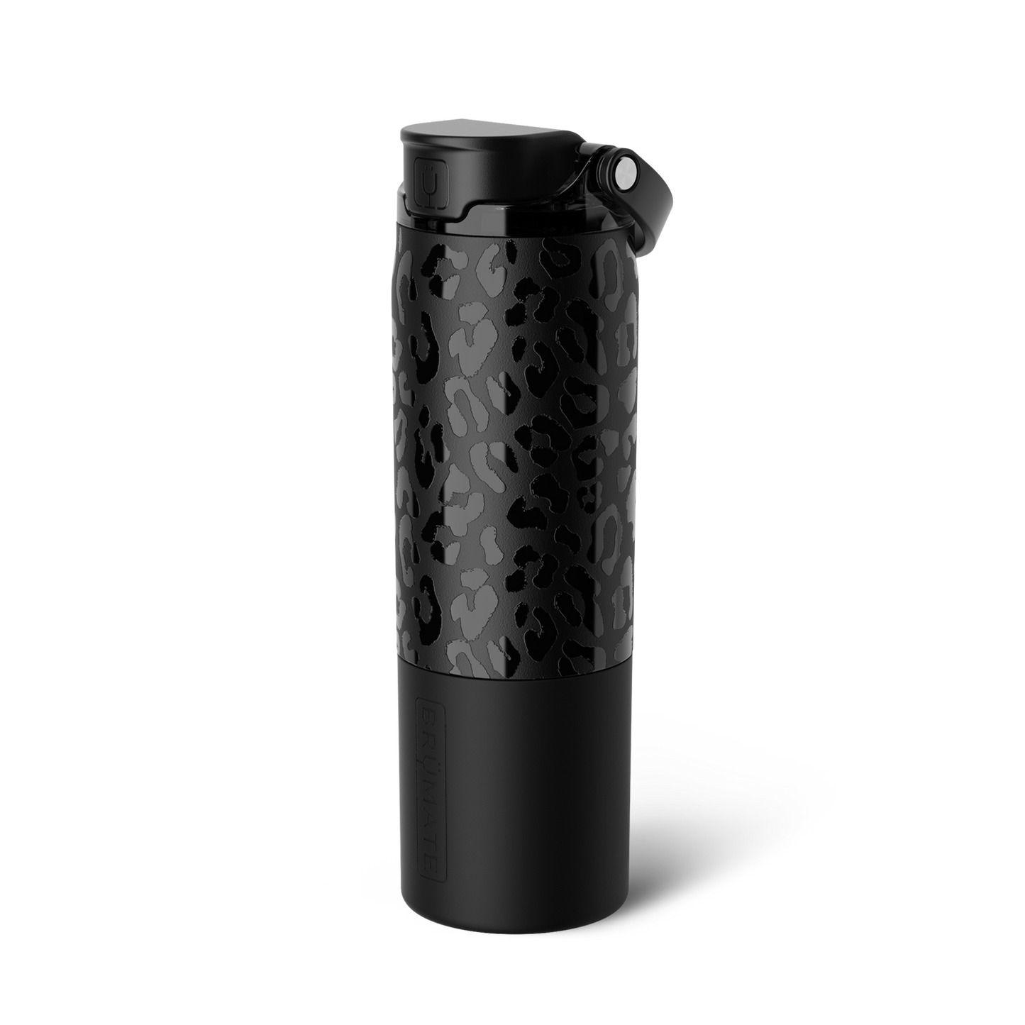 rise-25oz-q8 Rise-25-OnyxLeopard.png