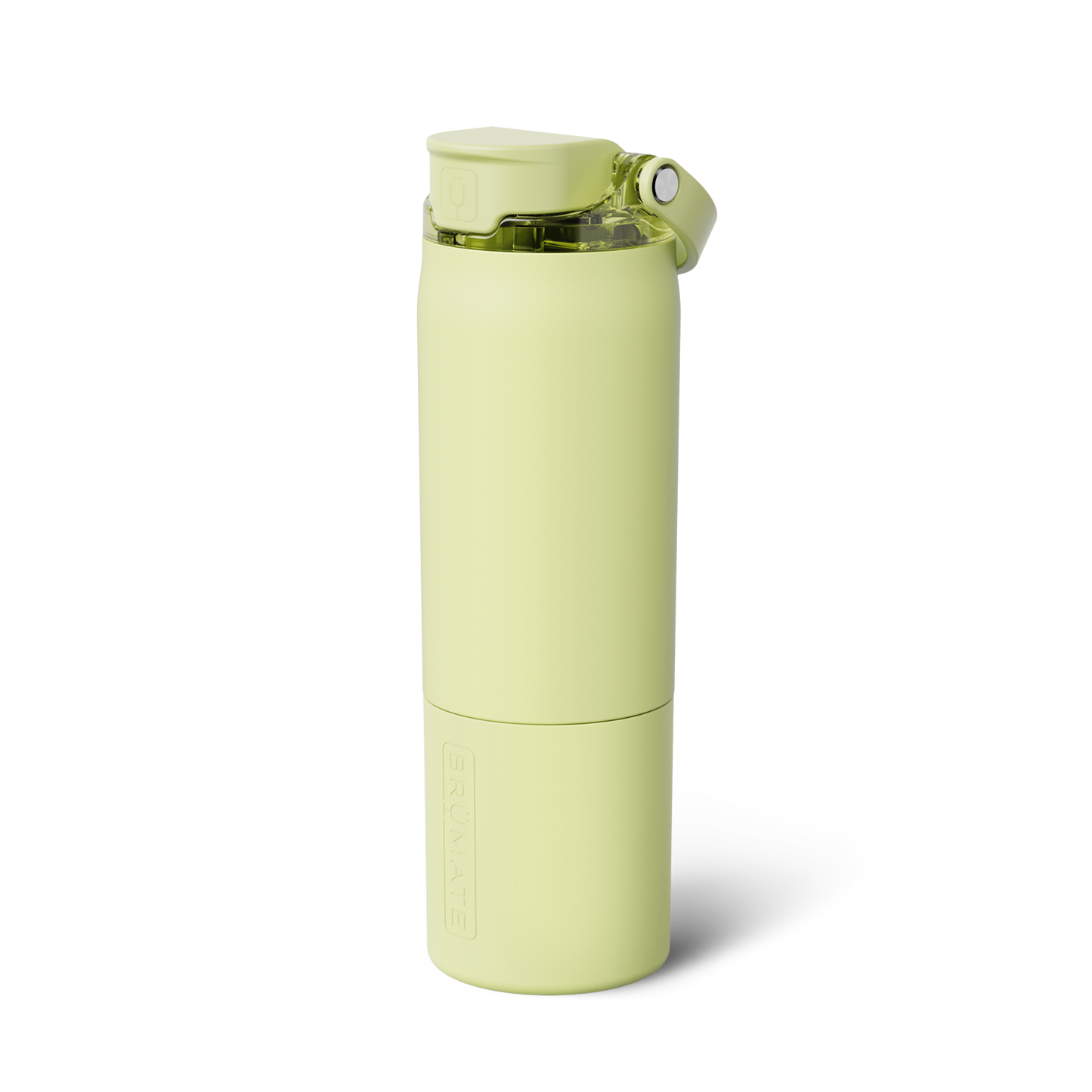 rise-25oz-q8 Rise-25-PricklyPear.png