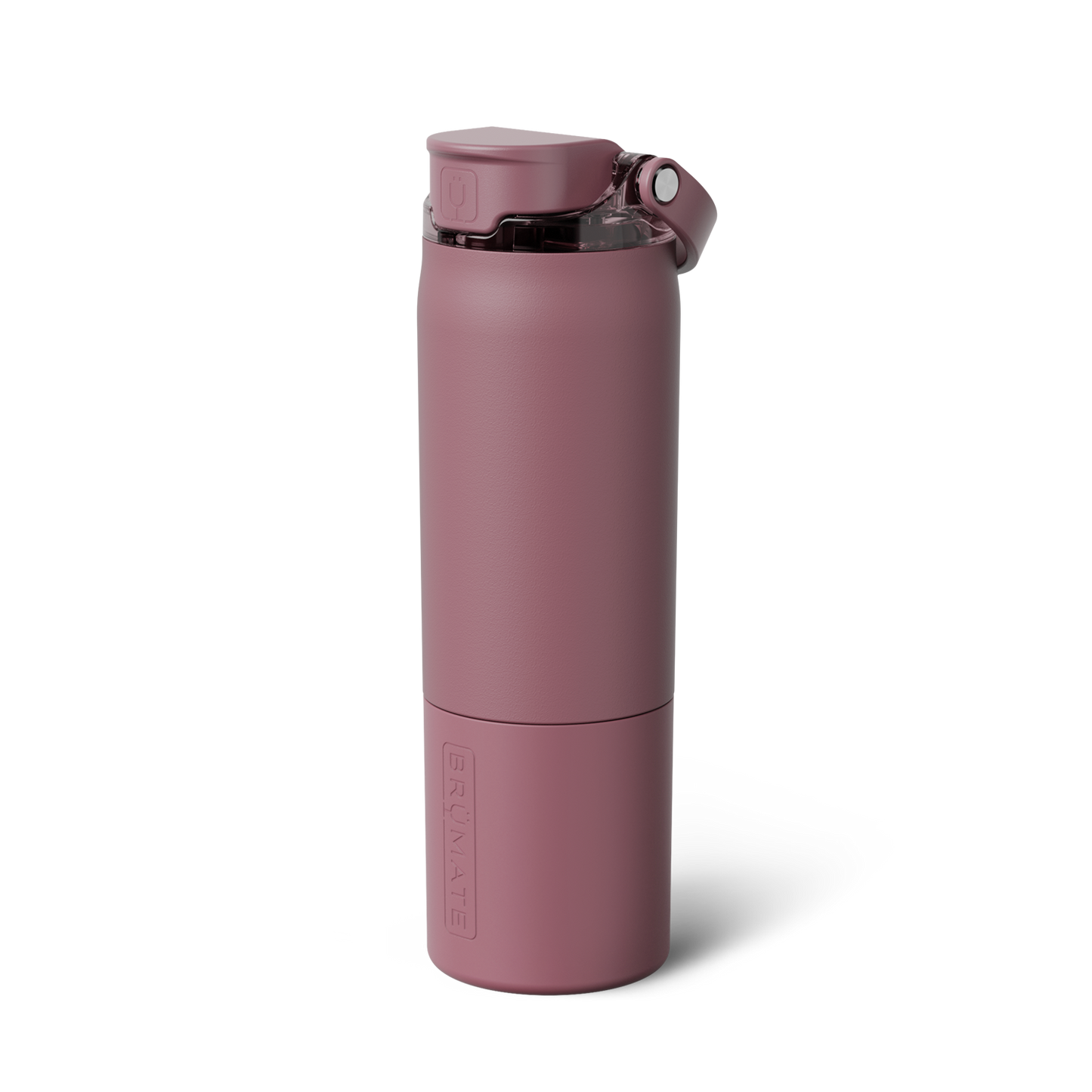 rise-25oz-q8 Rise-25-RoseTaupe.png