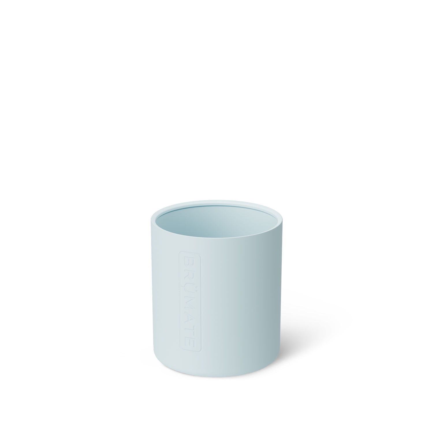 rise-sleeve-25oz-f6 Rise-25-Sleeve-Blue-Agave.png
