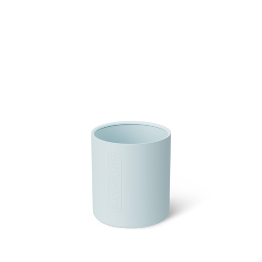 rise-sleeve-25oz-f6 Rise-25-Sleeve-Blue-Agave.png