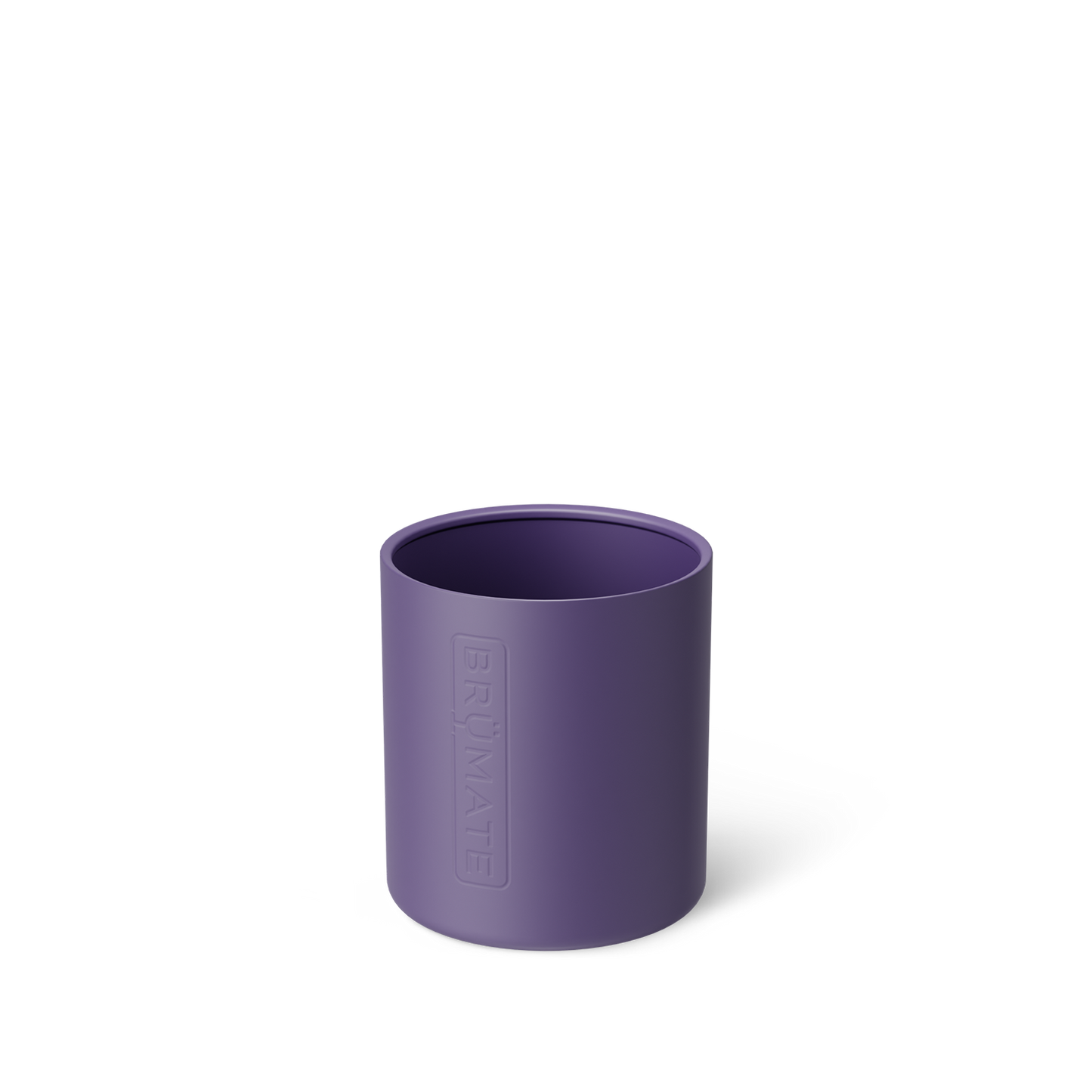 rise-sleeve-25oz-f6 Rise-25-Sleeve-Dark-Aura.png
