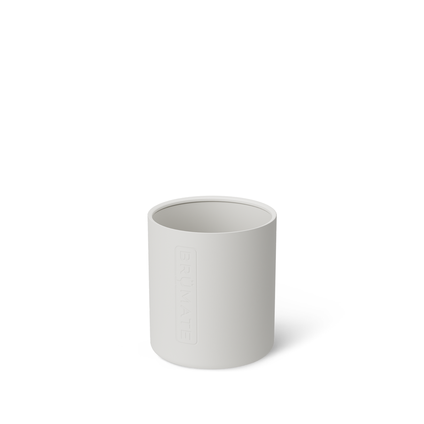 rise-sleeve-25oz-f6 Rise-25-Sleeve-Dune.png