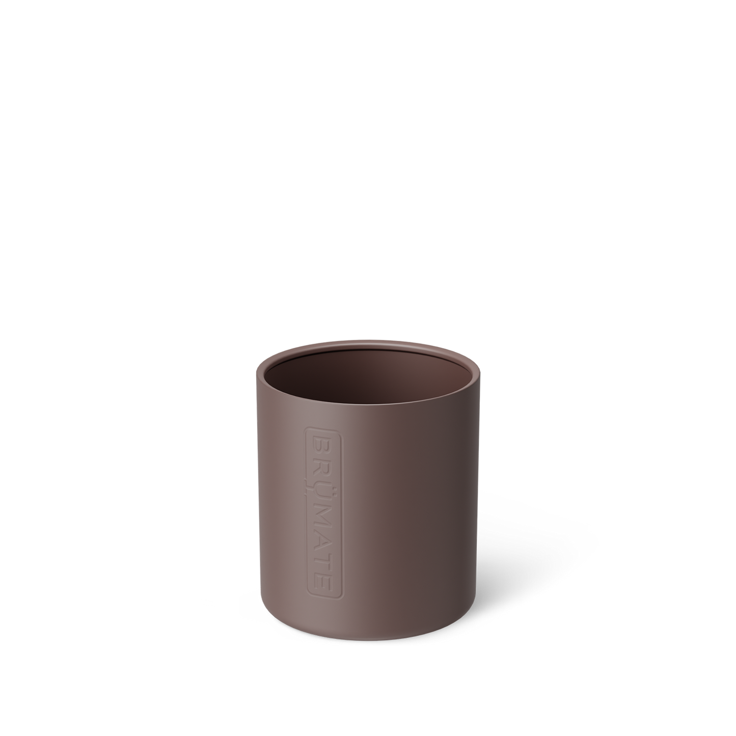 rise-sleeve-25oz-f6 Rise-25-Sleeve-Java.png