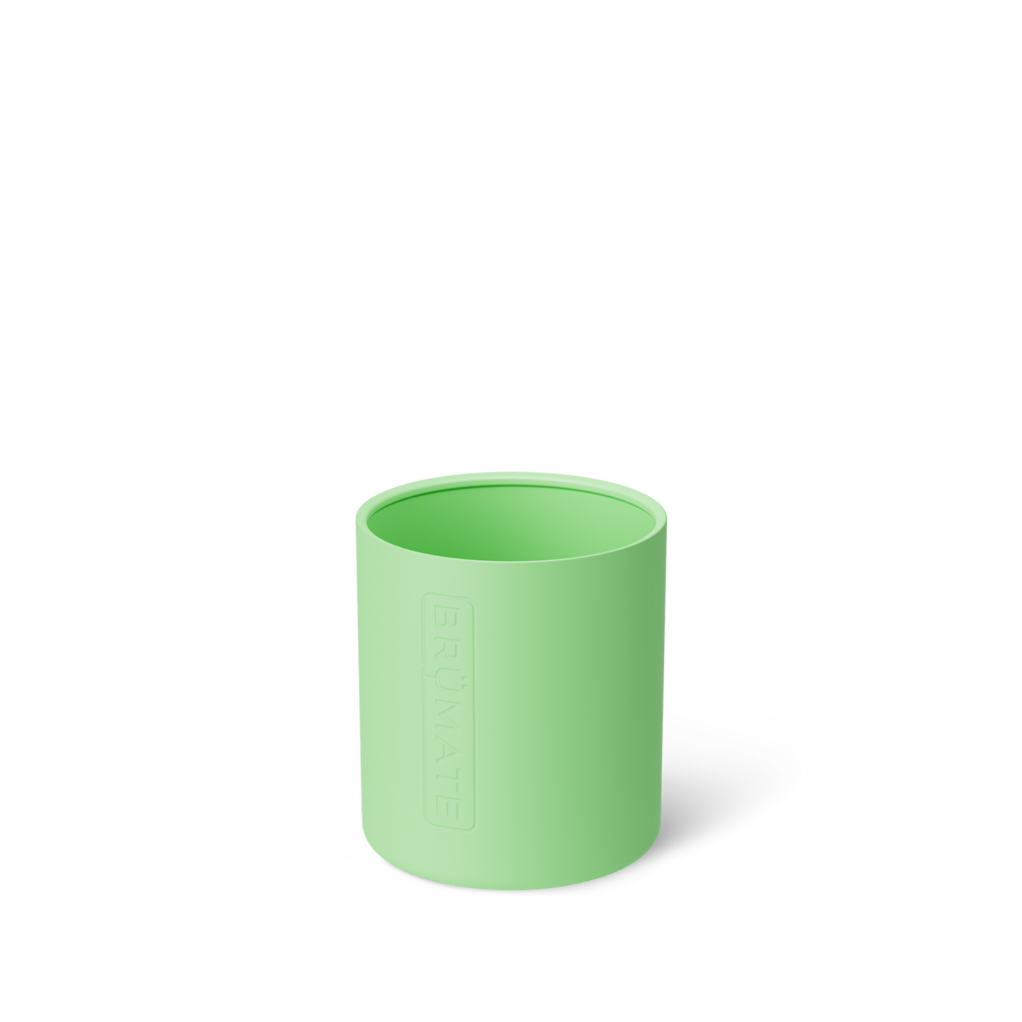 rise-sleeve-25oz-f6 Rise-25-Sleeve-Kiwi.png