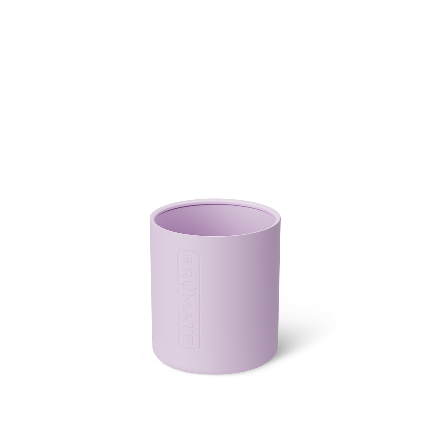 rise-sleeve-25oz-f6 Rise-25-Sleeve-Lavender.png