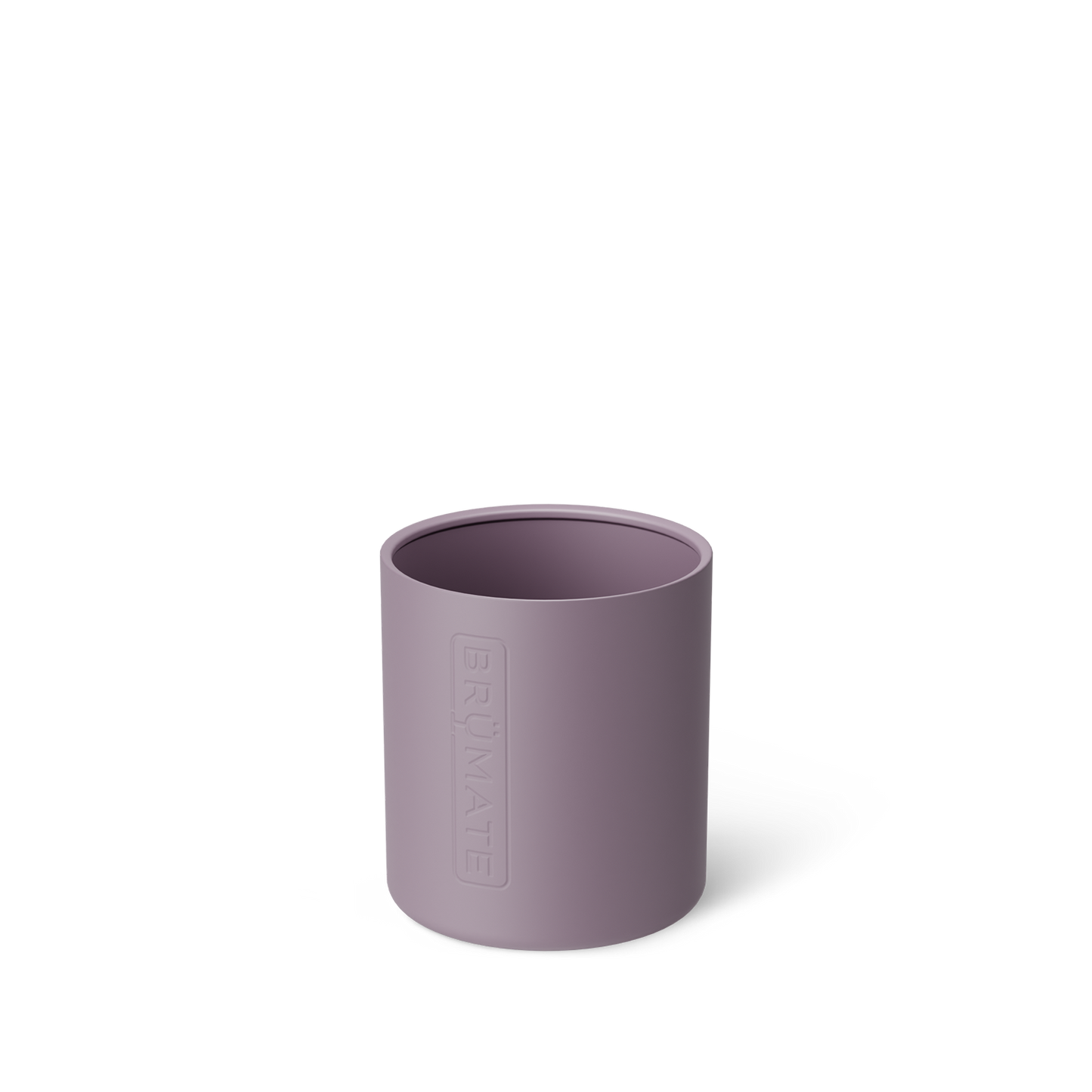 rise-sleeve-25oz-f6 Rise-25-Sleeve-Lilac-Dusk.png