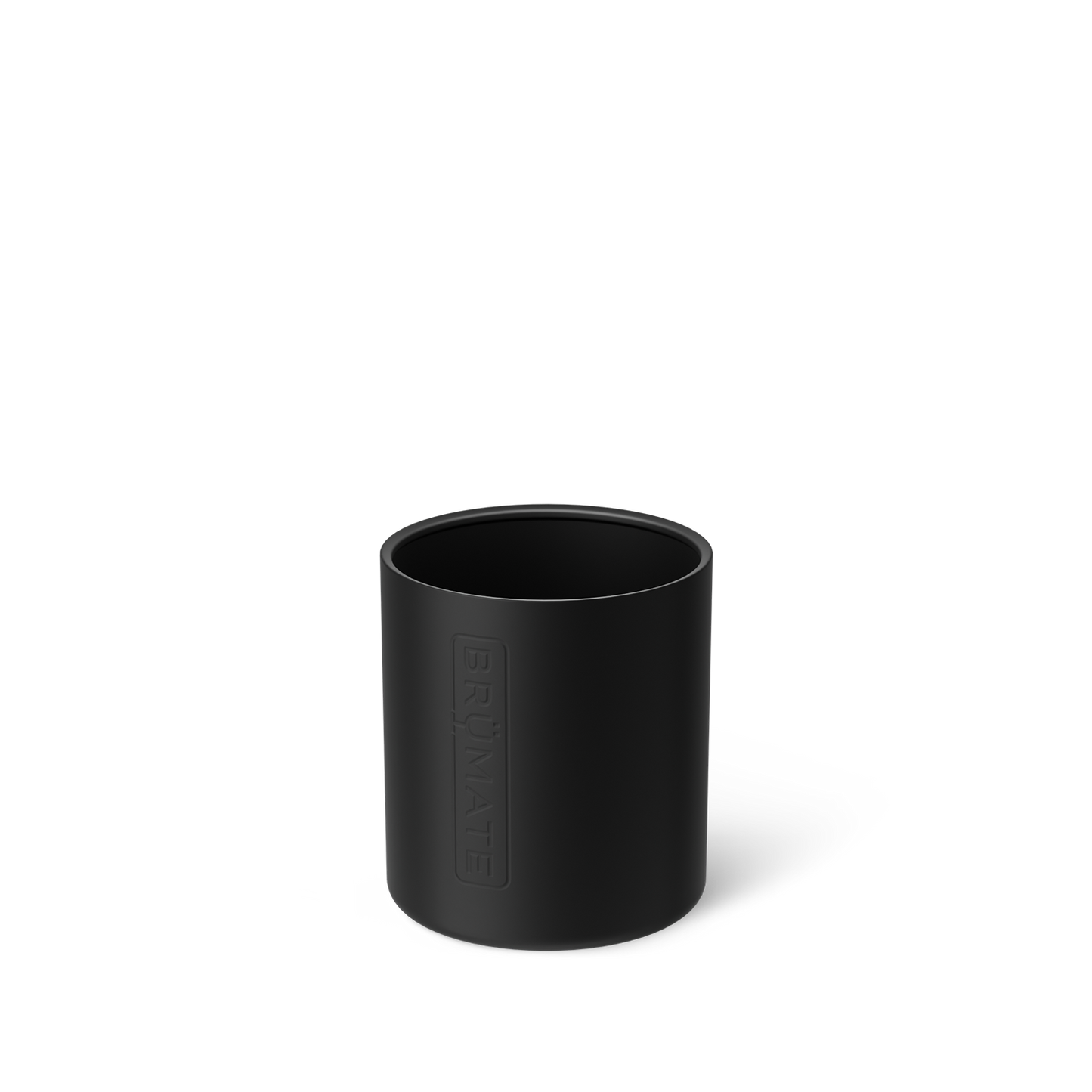 rise-sleeve-25oz-f6 Rise-25-Sleeve-Matte-Black.png