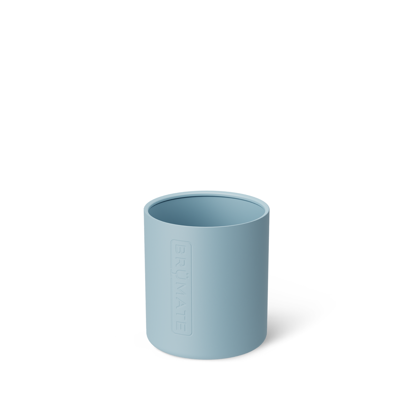 rise-sleeve-25oz-f6 Rise-25-Sleeve-Mist.png