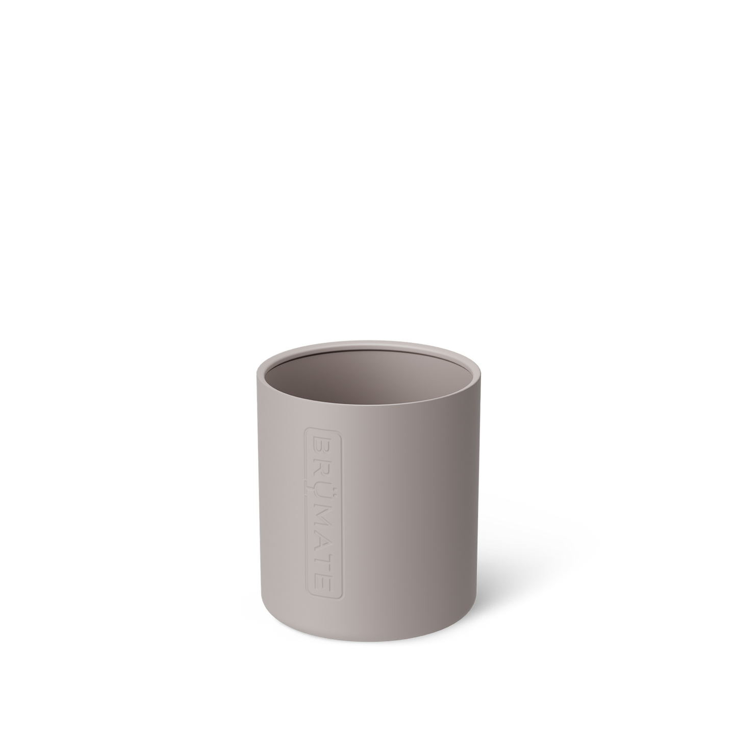 rise-sleeve-25oz-f6 Rise-25-Sleeve-Mocha.png