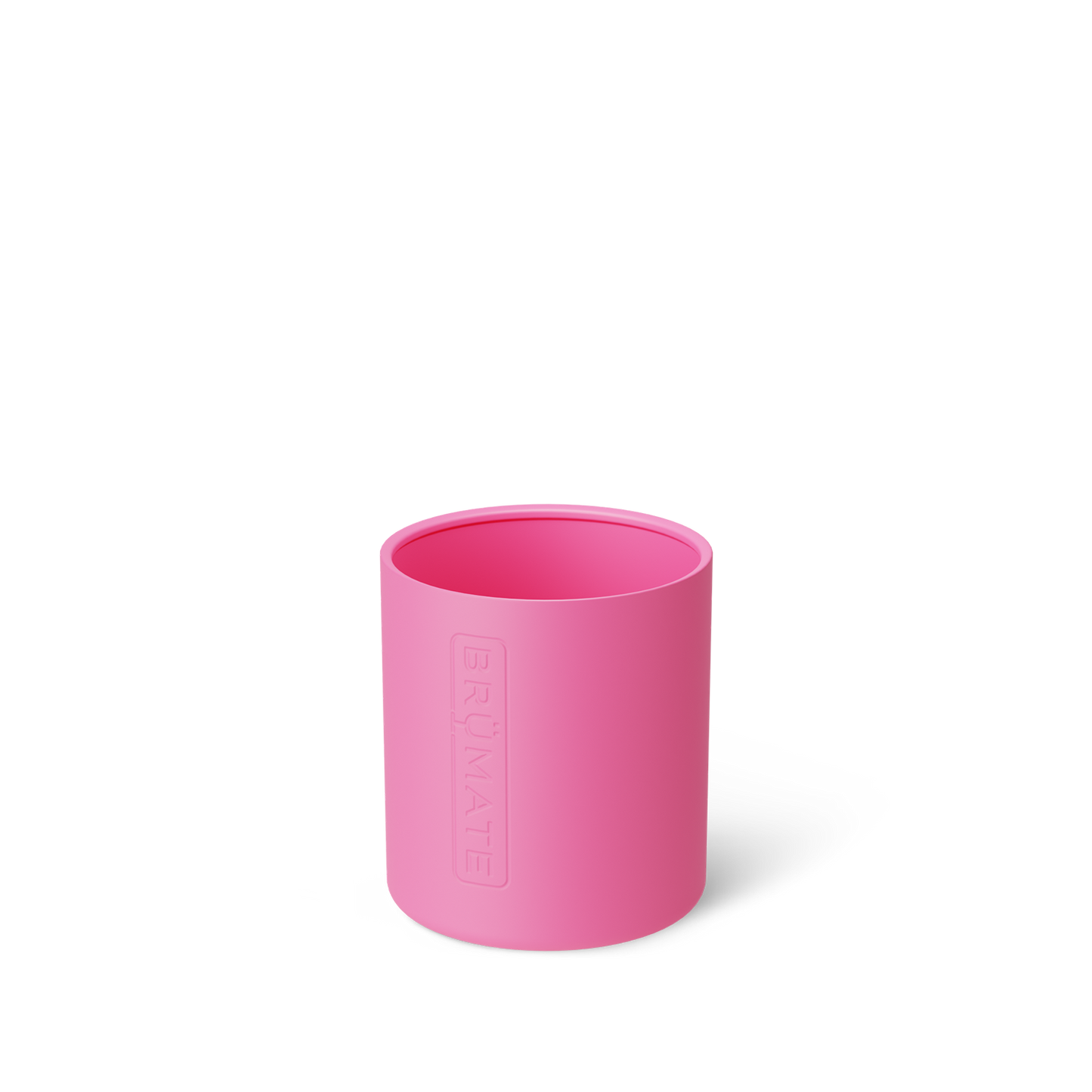 rise-sleeve-25oz-f6 Rise-25-Sleeve-Neon-Pink.png
