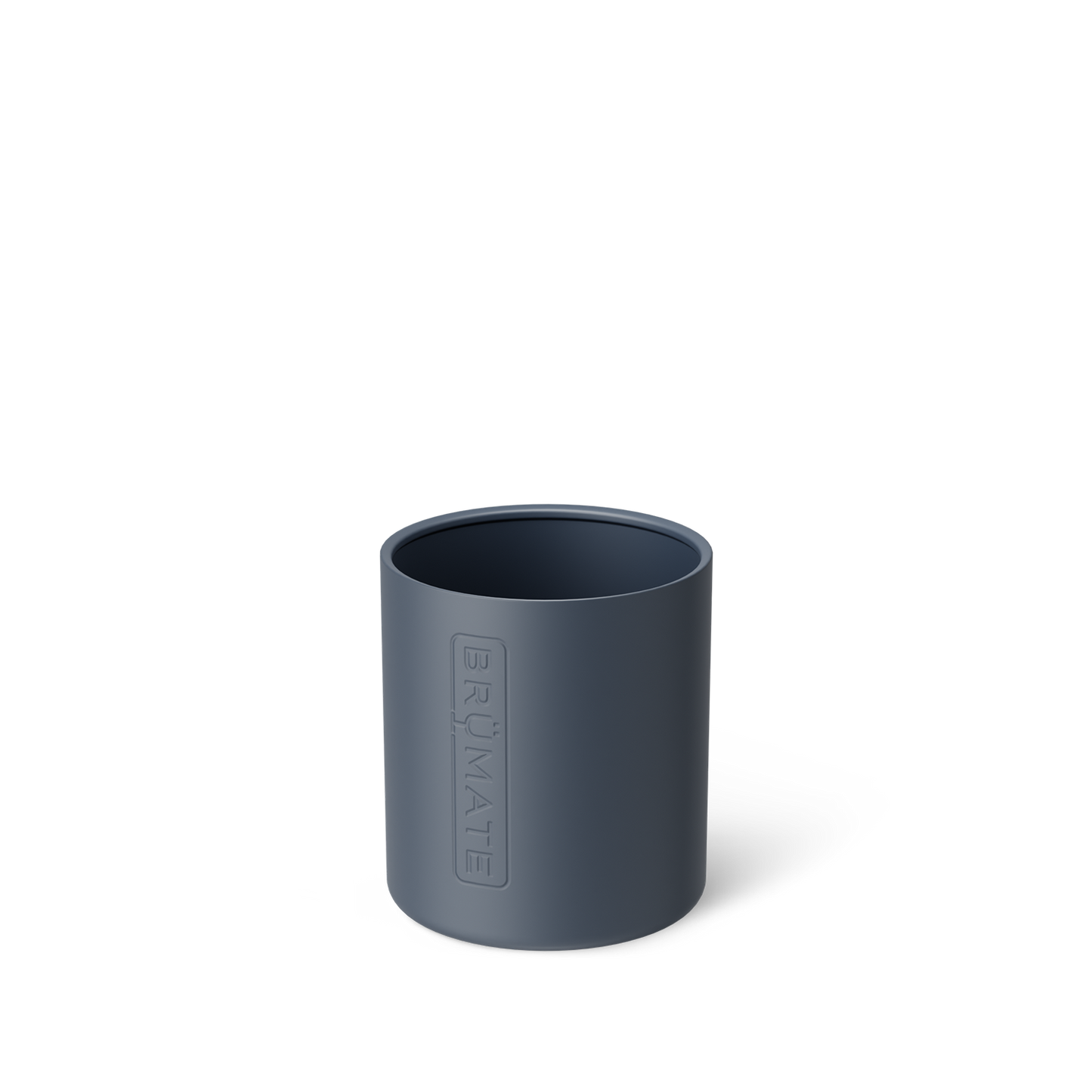 rise-sleeve-25oz-f6 Rise-25-Sleeve-Nightfall-Blue_61e13137-6b39-4ea3-93b5-0485aa99b990.png