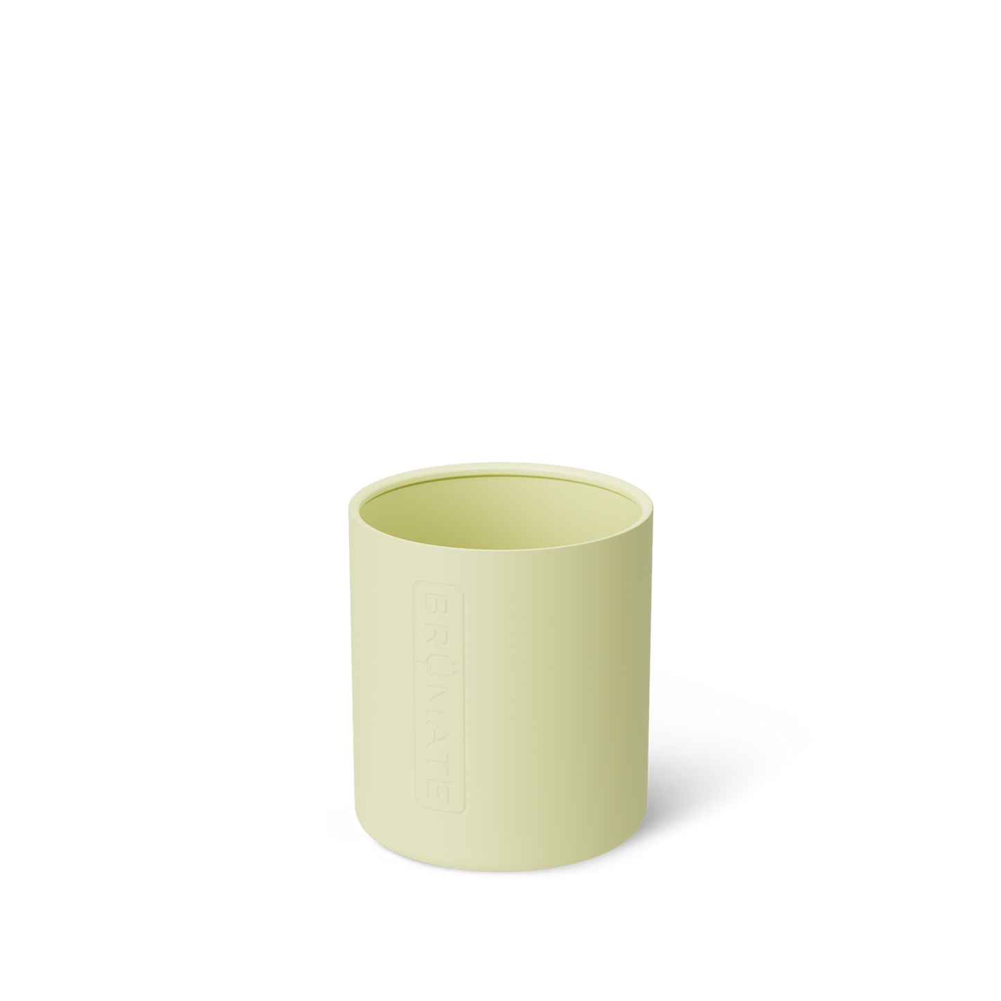 rise-sleeve-25oz-f6 Rise-25-Sleeve-Prickly-Pear.png
