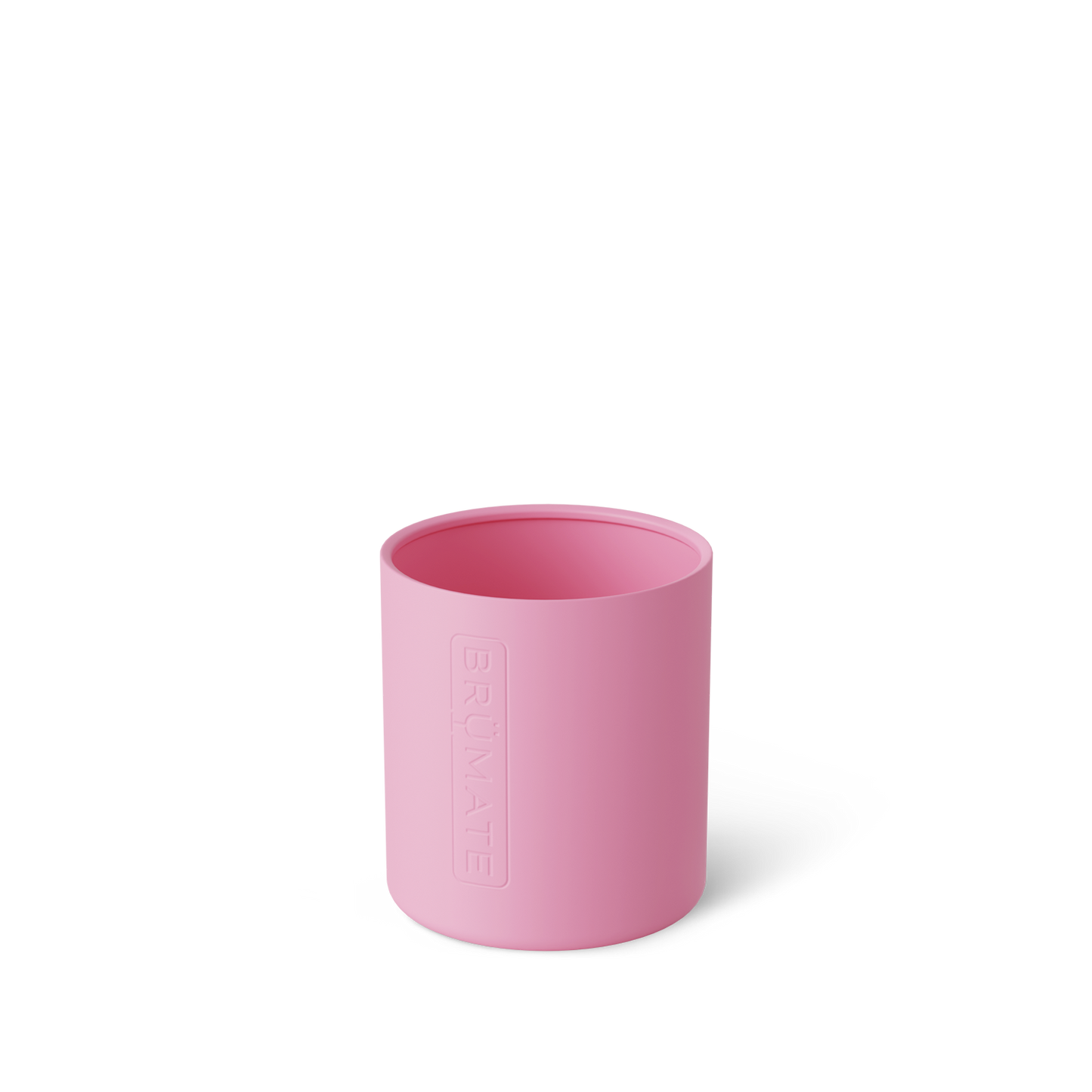 rise-sleeve-25oz-f6 Rise-25-Sleeve-Primrose.png