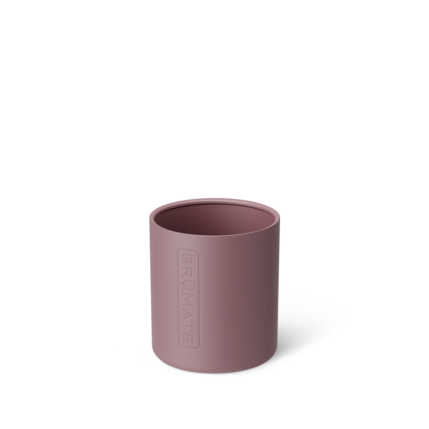 rise-sleeve-25oz-f6 Rise-25-Sleeve-Rose-Taupe.png