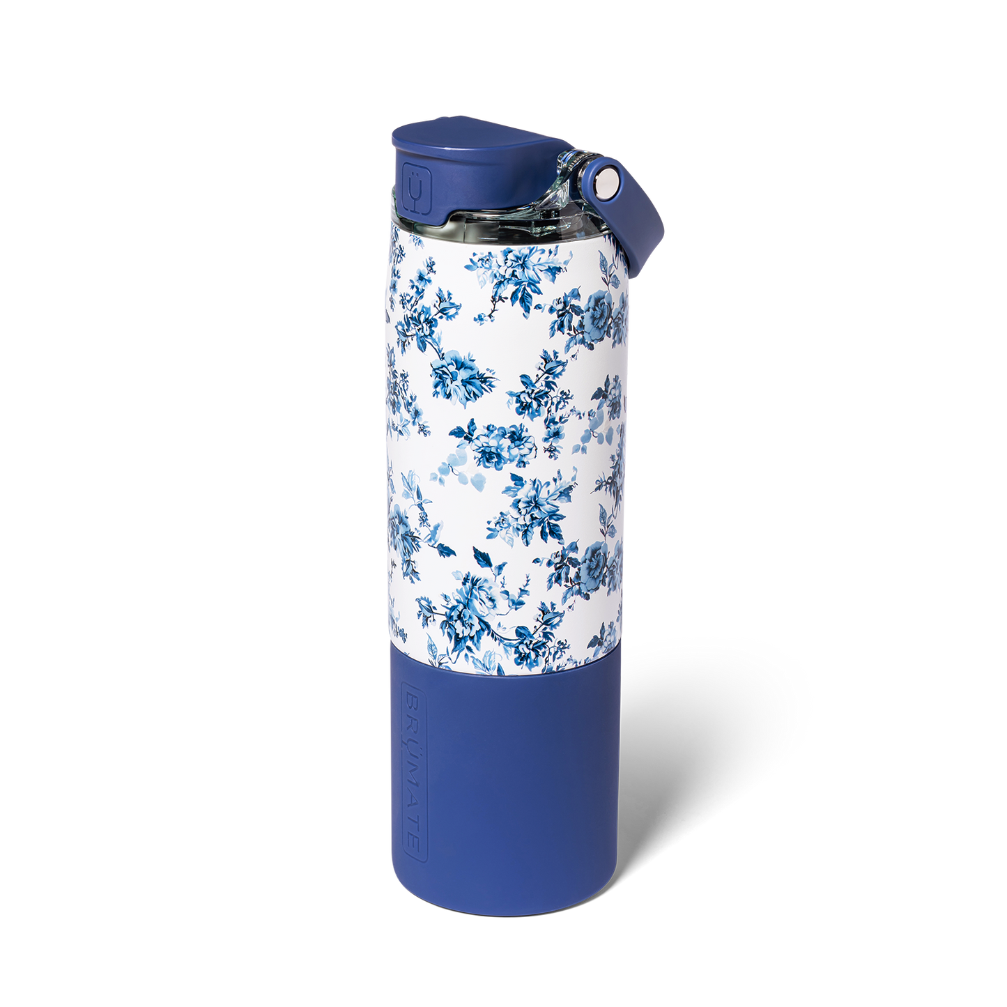rise-25oz-q8 Rise-25-Sorrento.png