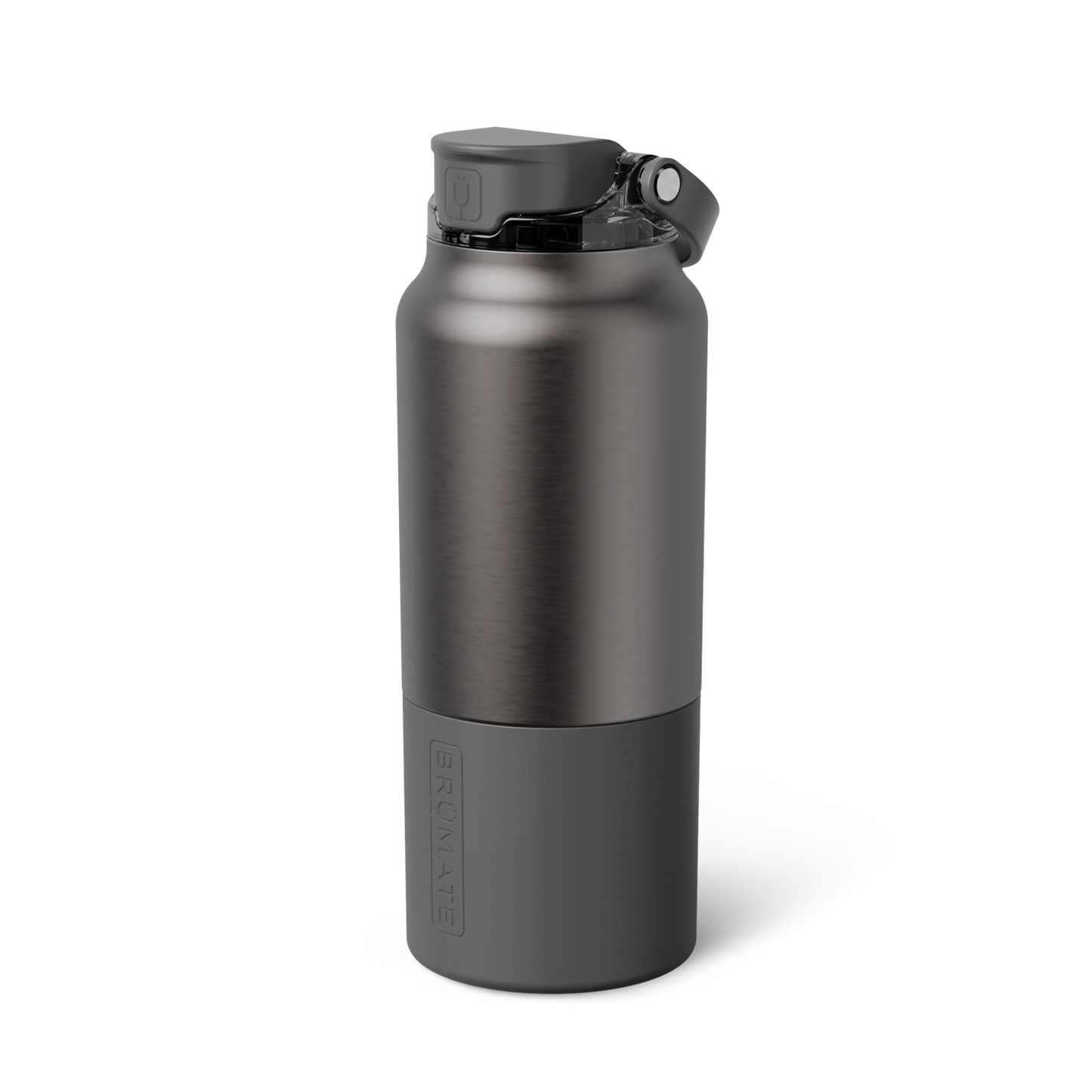 rise-35oz-b2 Rise-35-BlackStainless.png