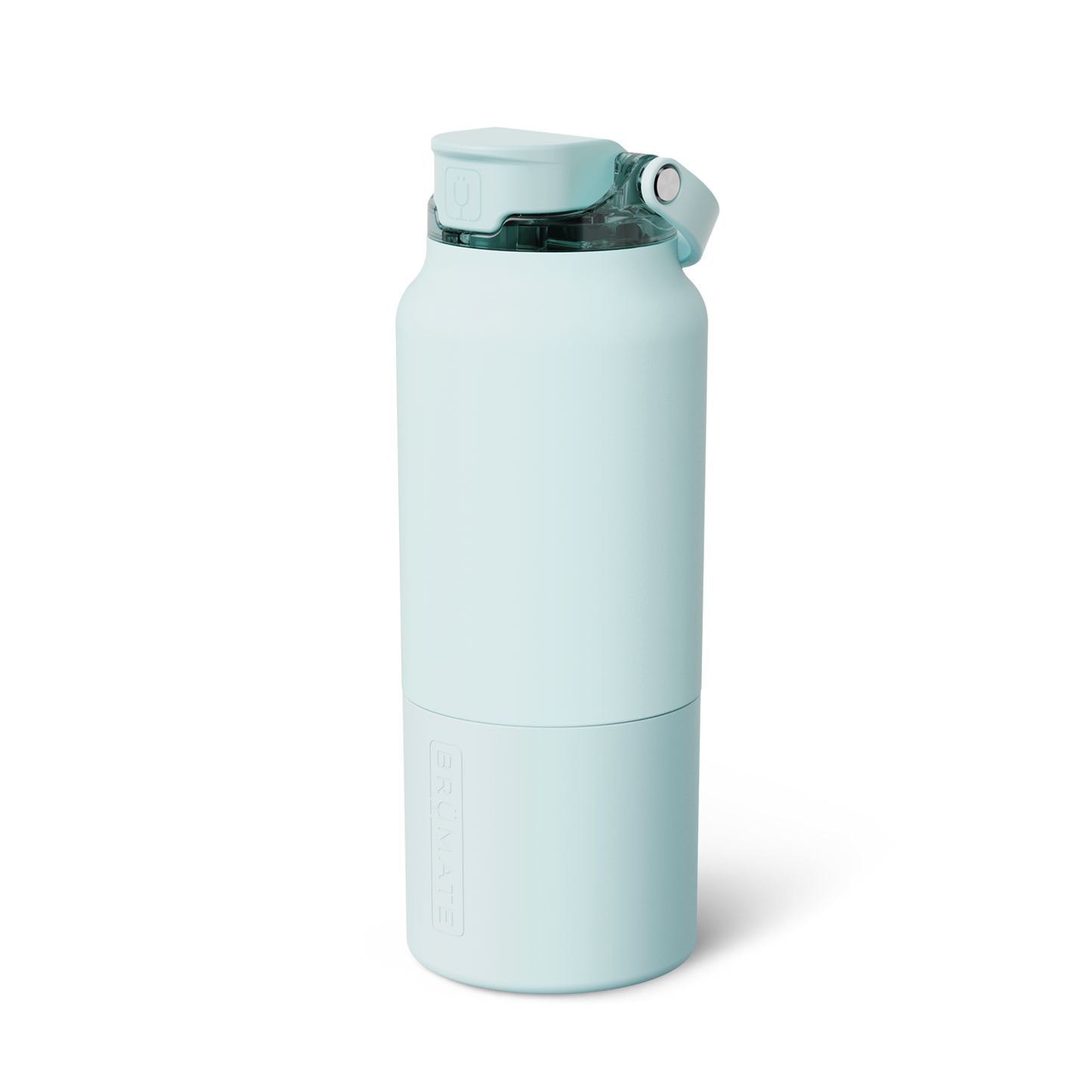 rise-35oz-b2 Rise-35-BlueAgave.png