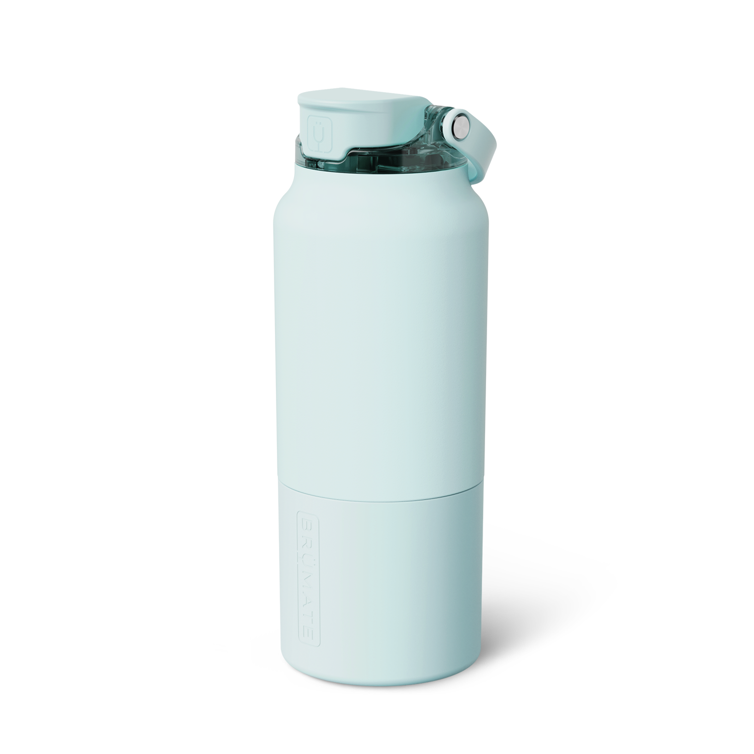 rise-35oz-b2 Rise-35-BlueAgave.png