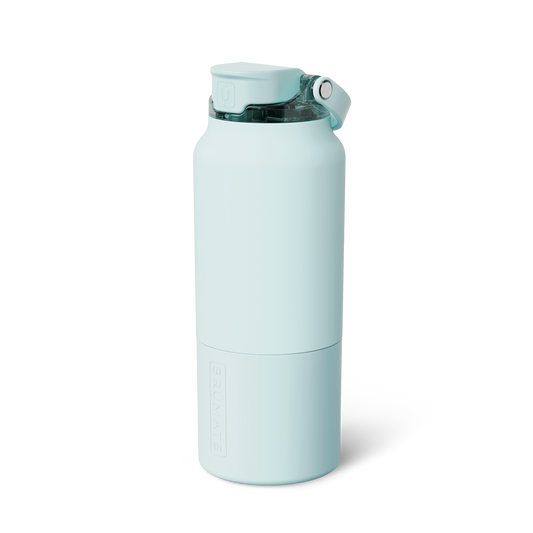 rise-35oz-b2 Rise-35-BlueAgave.png