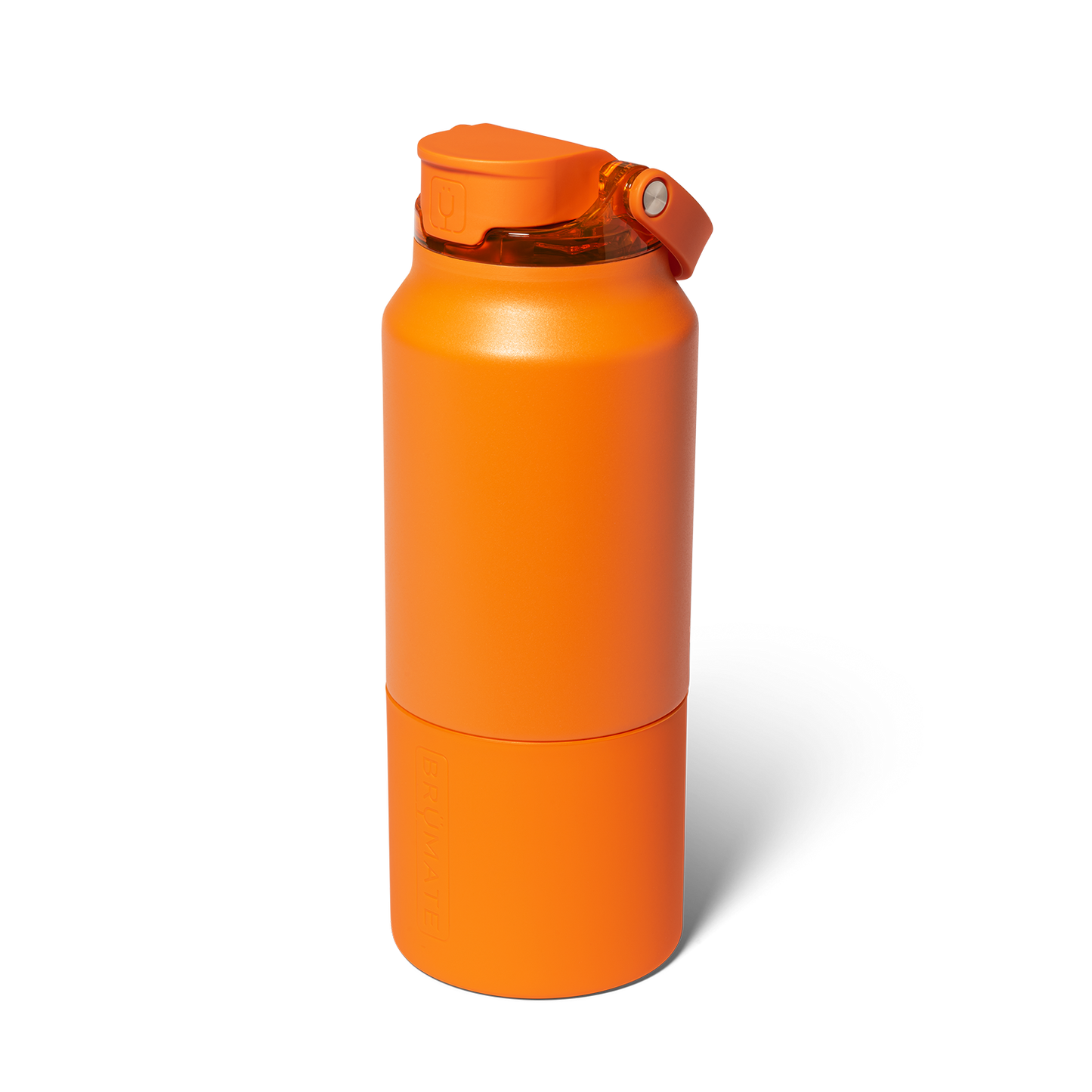 rise-35oz-b2 Rise-35-Clementine.png