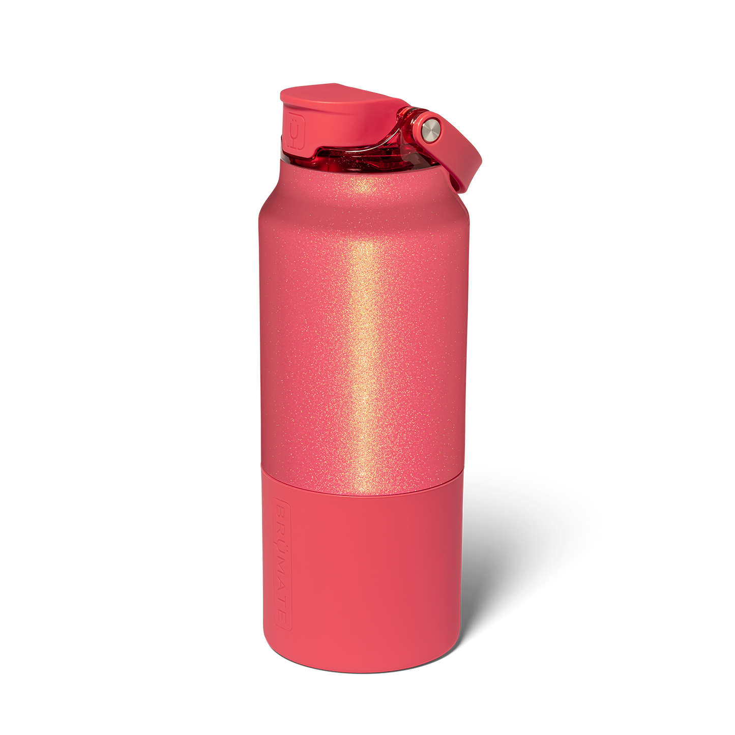 rise-35oz-b2 Rise-35-Coral.png