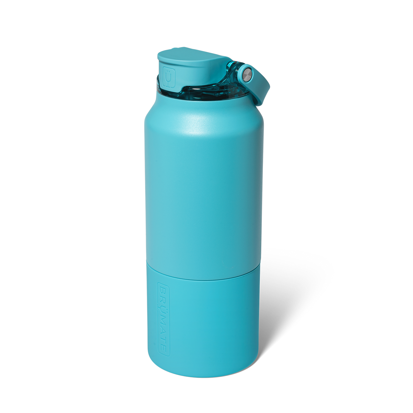 rise-35oz-b2 Rise-35-Curacao.png