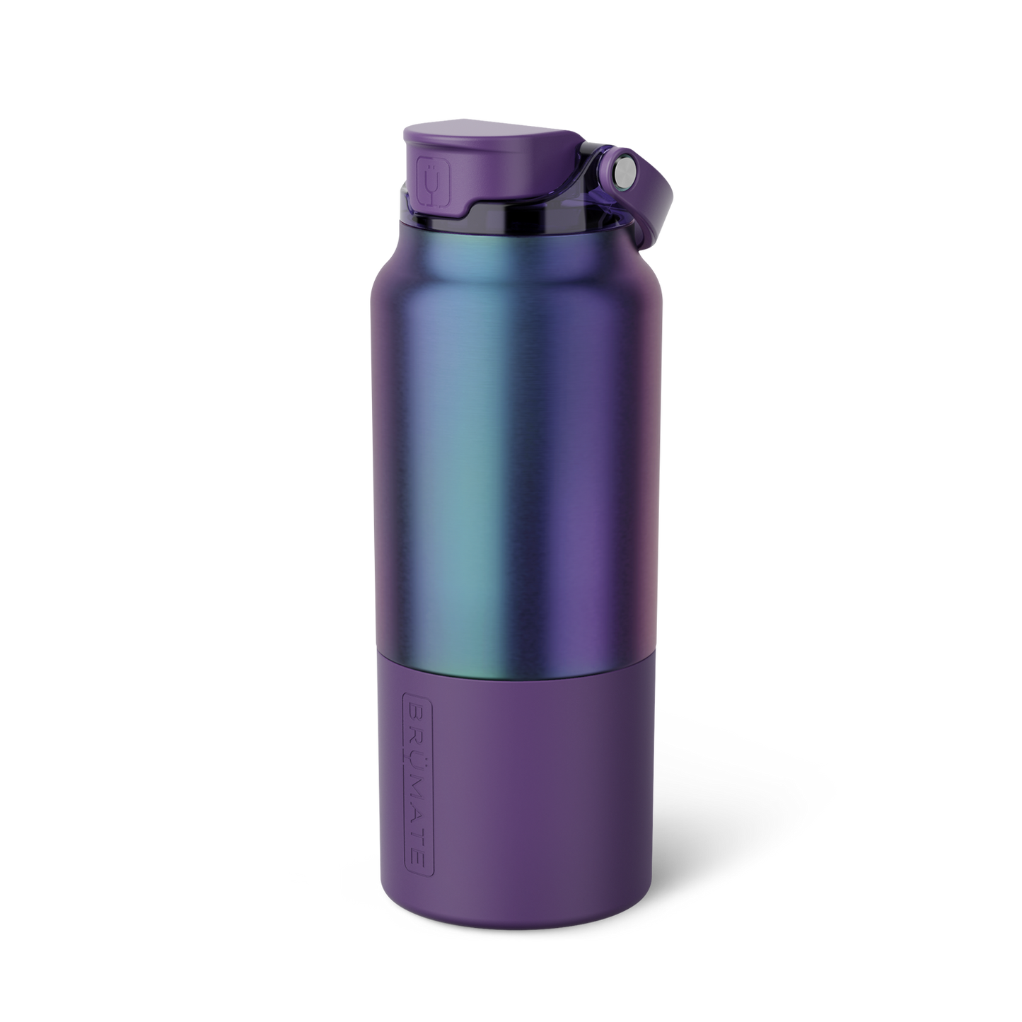 rise-35oz-b2 Rise-35-DarkAura.png
