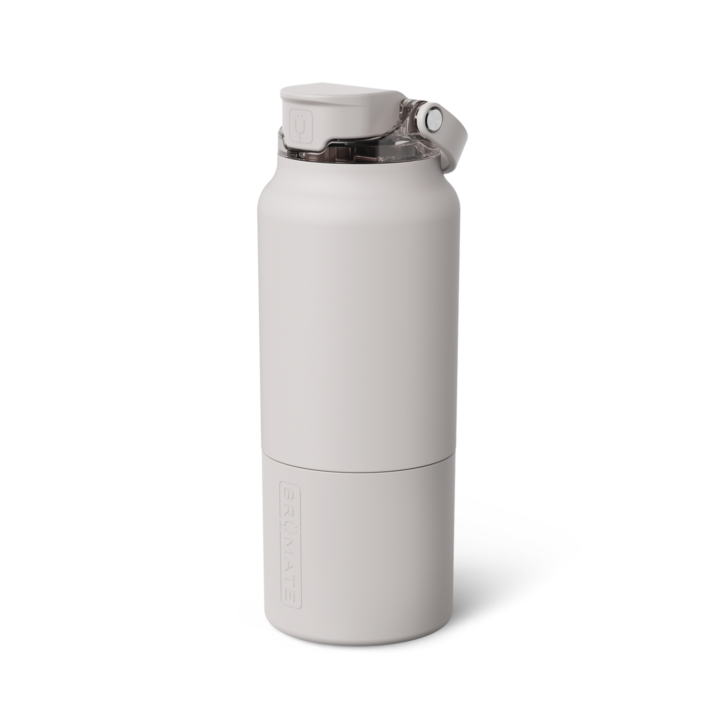 rise-35oz-b2 Rise-35-Dune.png